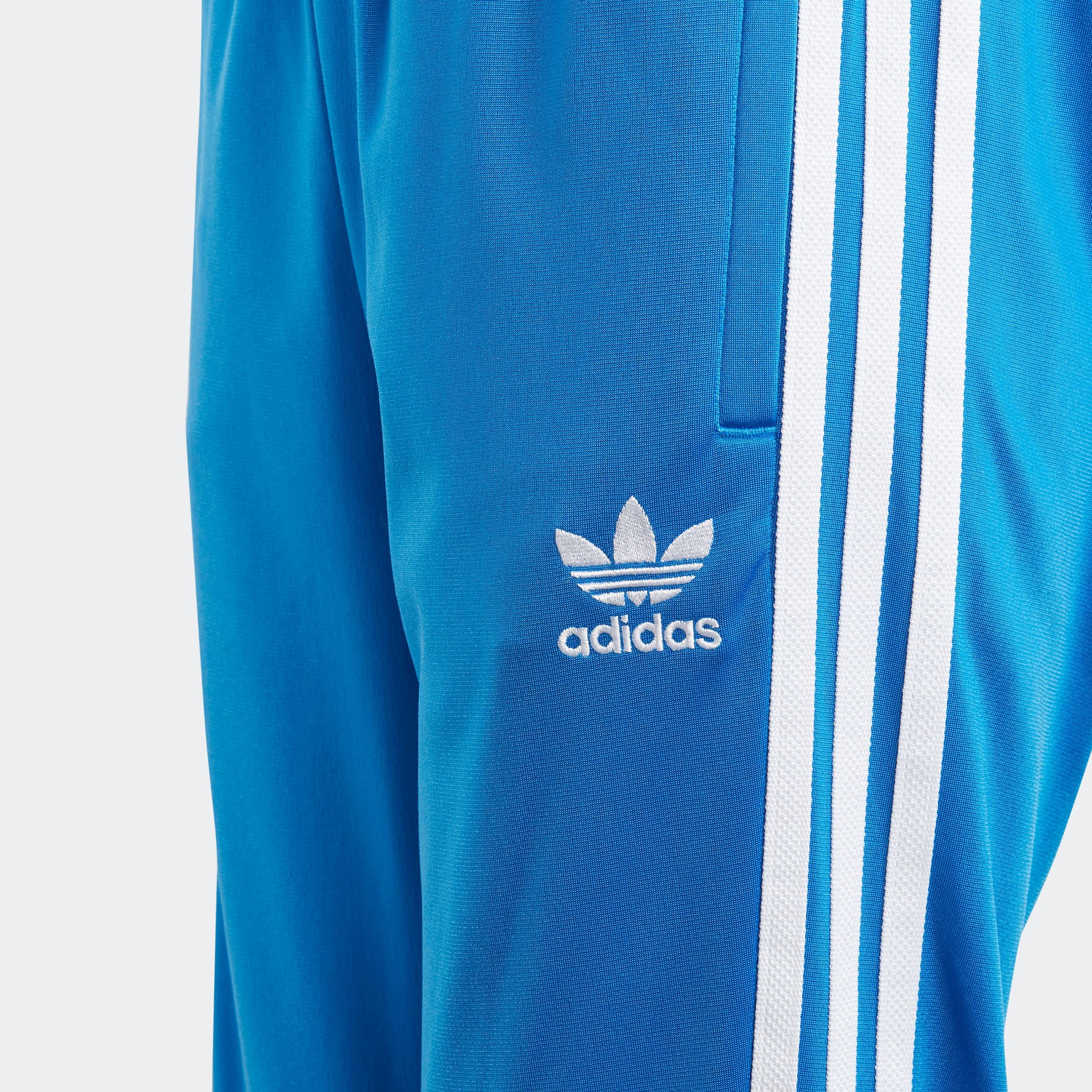 adidas Originals Sporthose »ADICOLOR SST«, (1 tlg.), Superstar