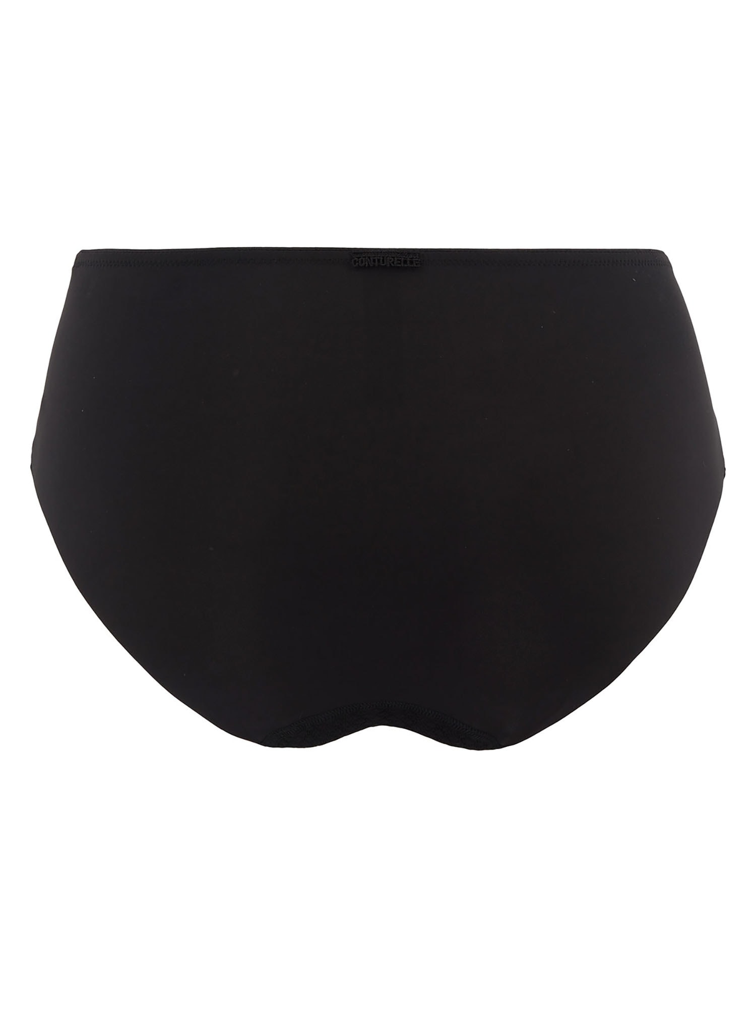 Conturelle Taillenslip »Taillenslip Festival«