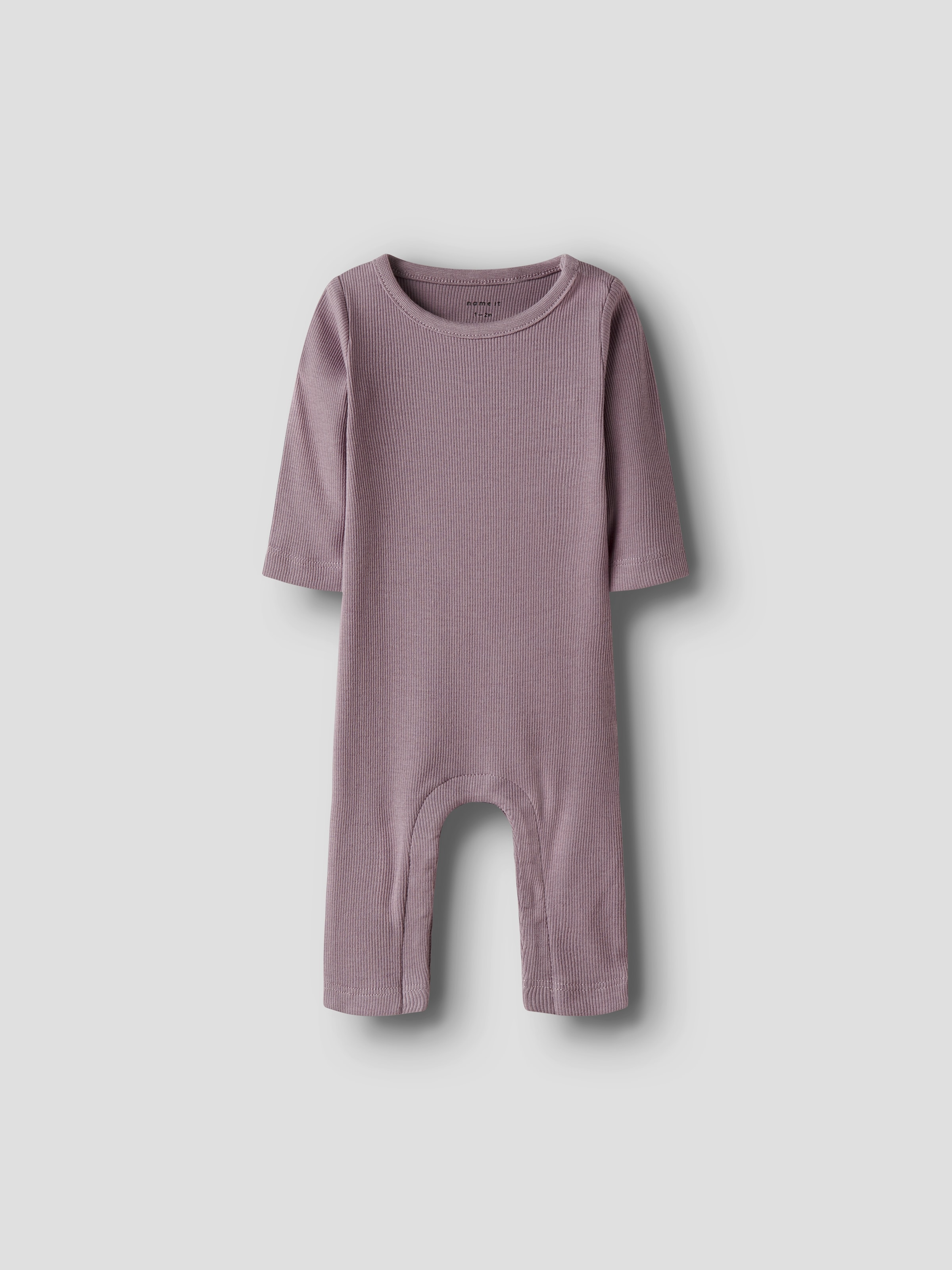 Name It Body »NBNNAKAL LS SUIT NOOS«