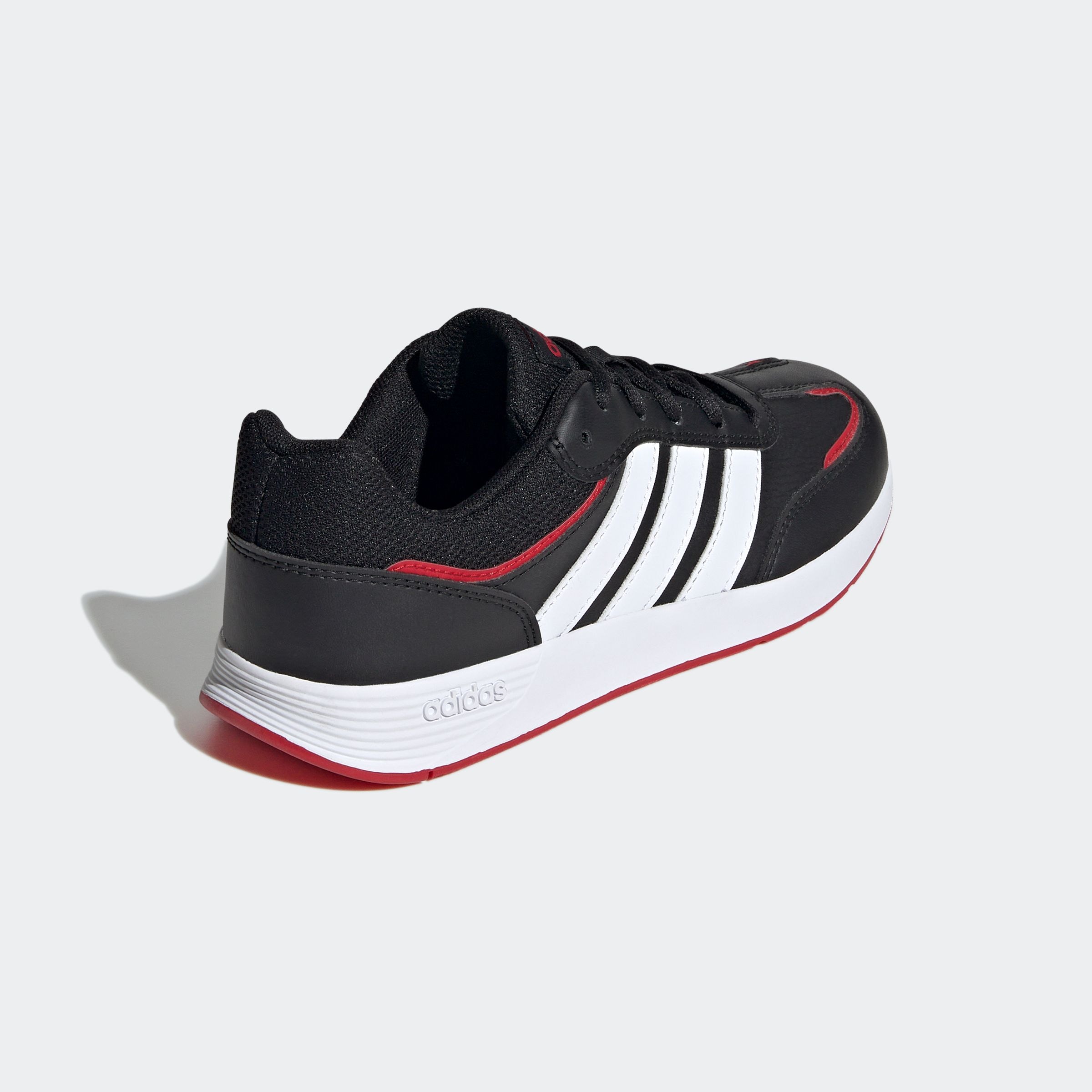 adidas Sportswear Sneaker »TENSAUR SWITCH KIDS«