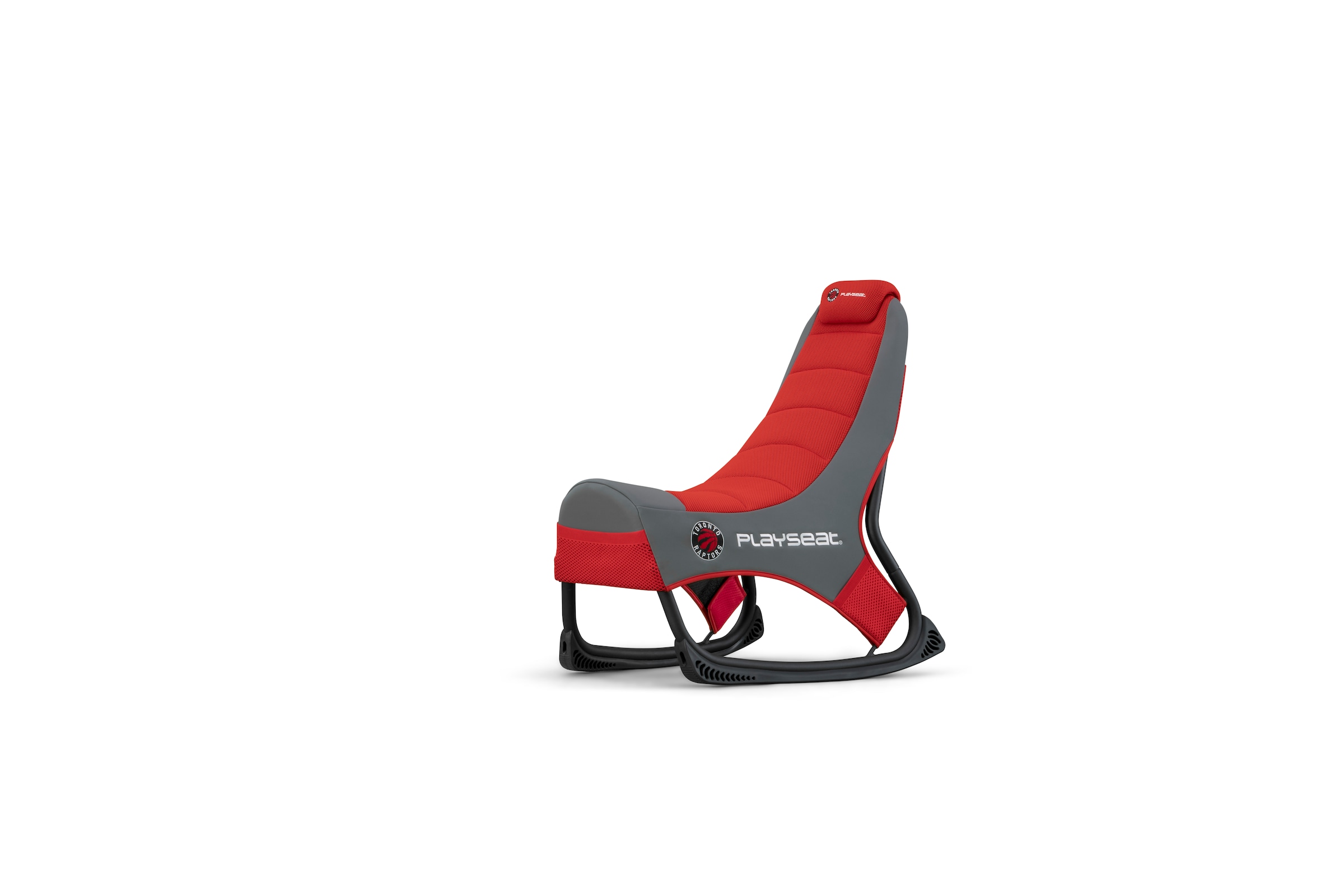 Playseat Gaming-Stuhl »Champ NBA Edition - Toronto Raptors«