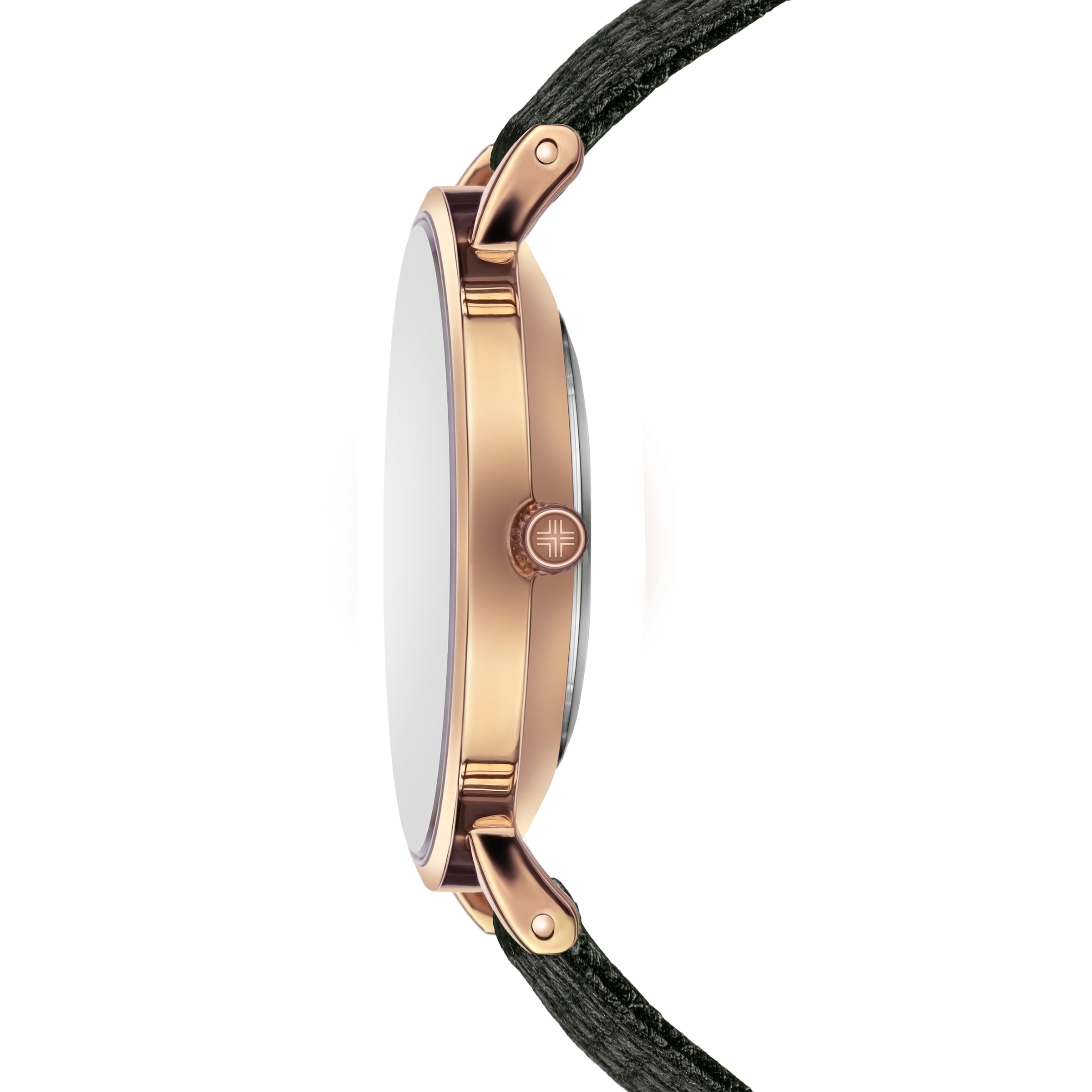 PHILIPP BLANC Quarzuhr »PB6-S158R«
