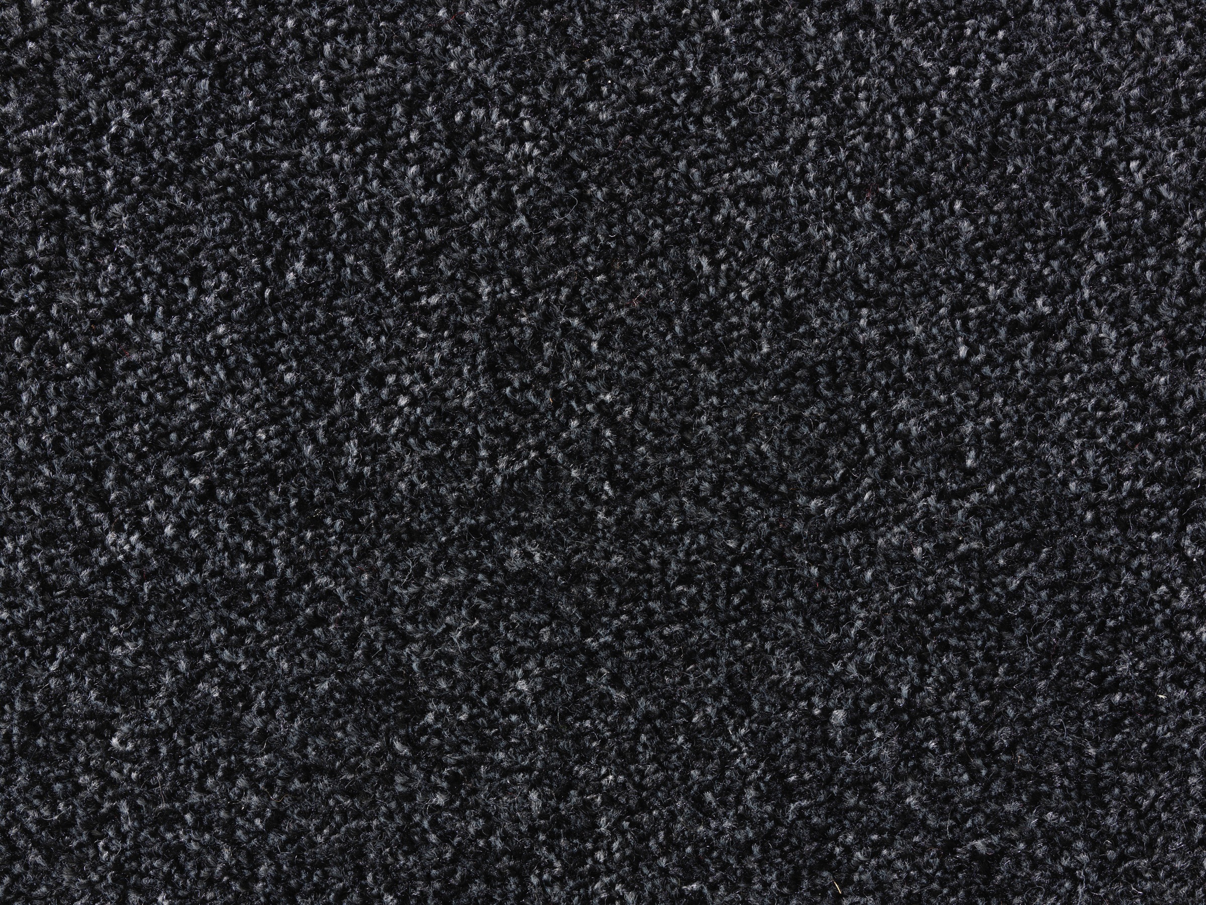 Andiamo Teppichboden »Fiona«, rechteckig, 9 mm Höhe, Meterware, Breite 400 oder 500 cm kaufen