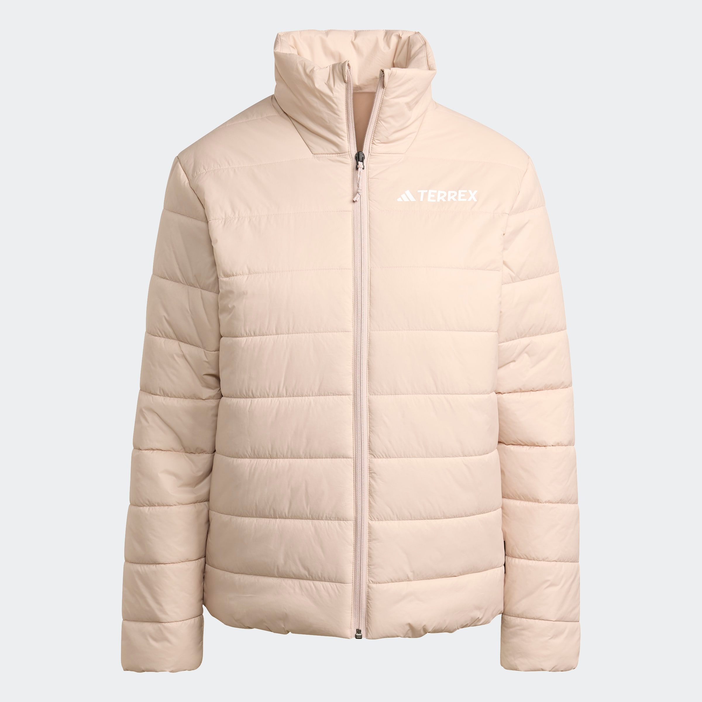 adidas TERREX Steppjacke »W MT ESS PAD J«