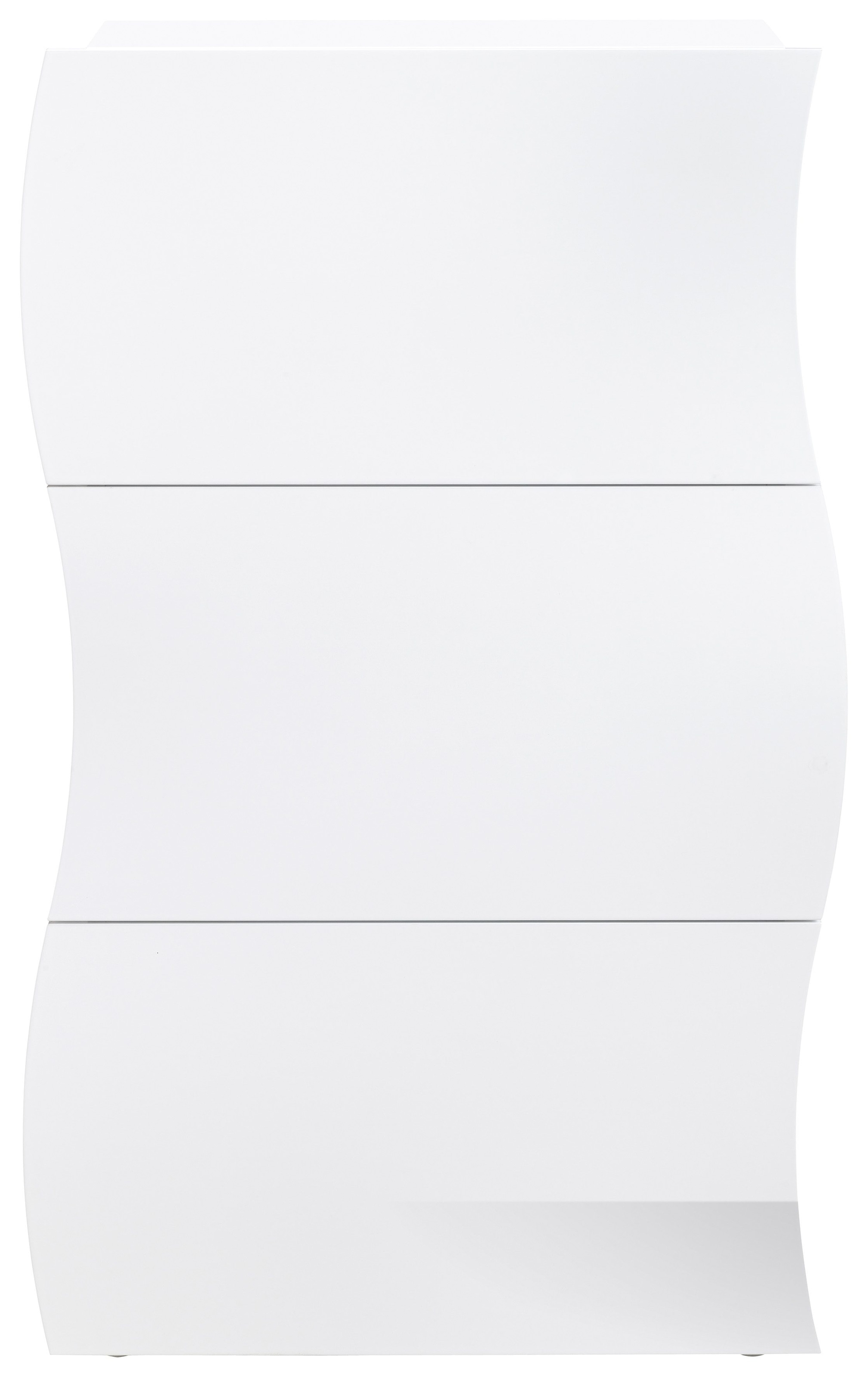 Home affaire Schuhschrank »Onda«