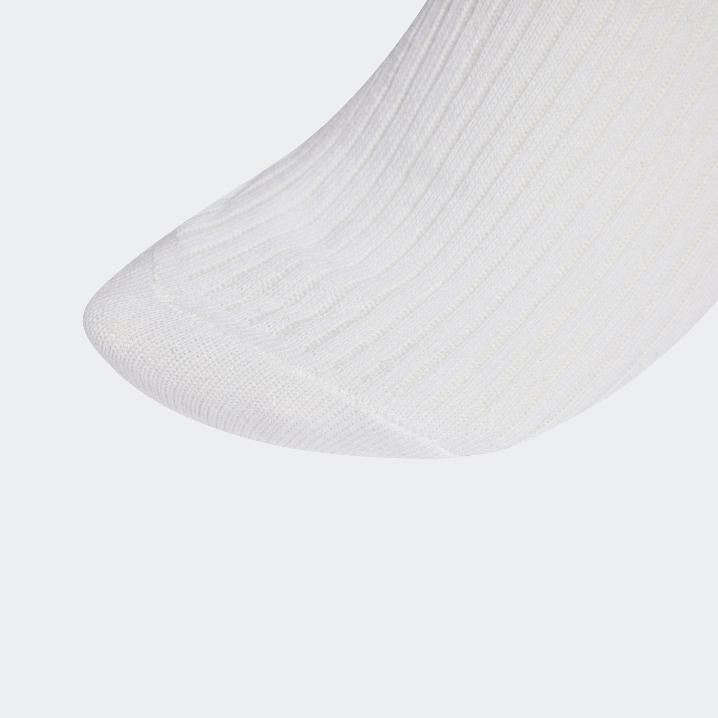 adidas Originals Sportsocken »RUFFLE QUARTER« 2 Paar tlg.