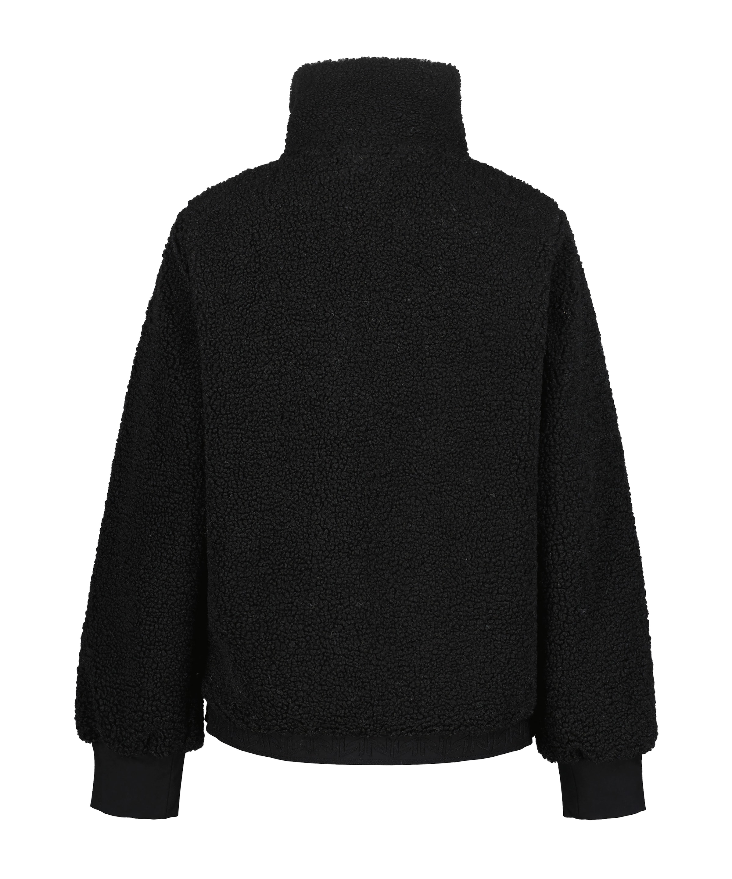 Luhta Fleecejacke »ISKOINEN« 1 Stk. tlg.