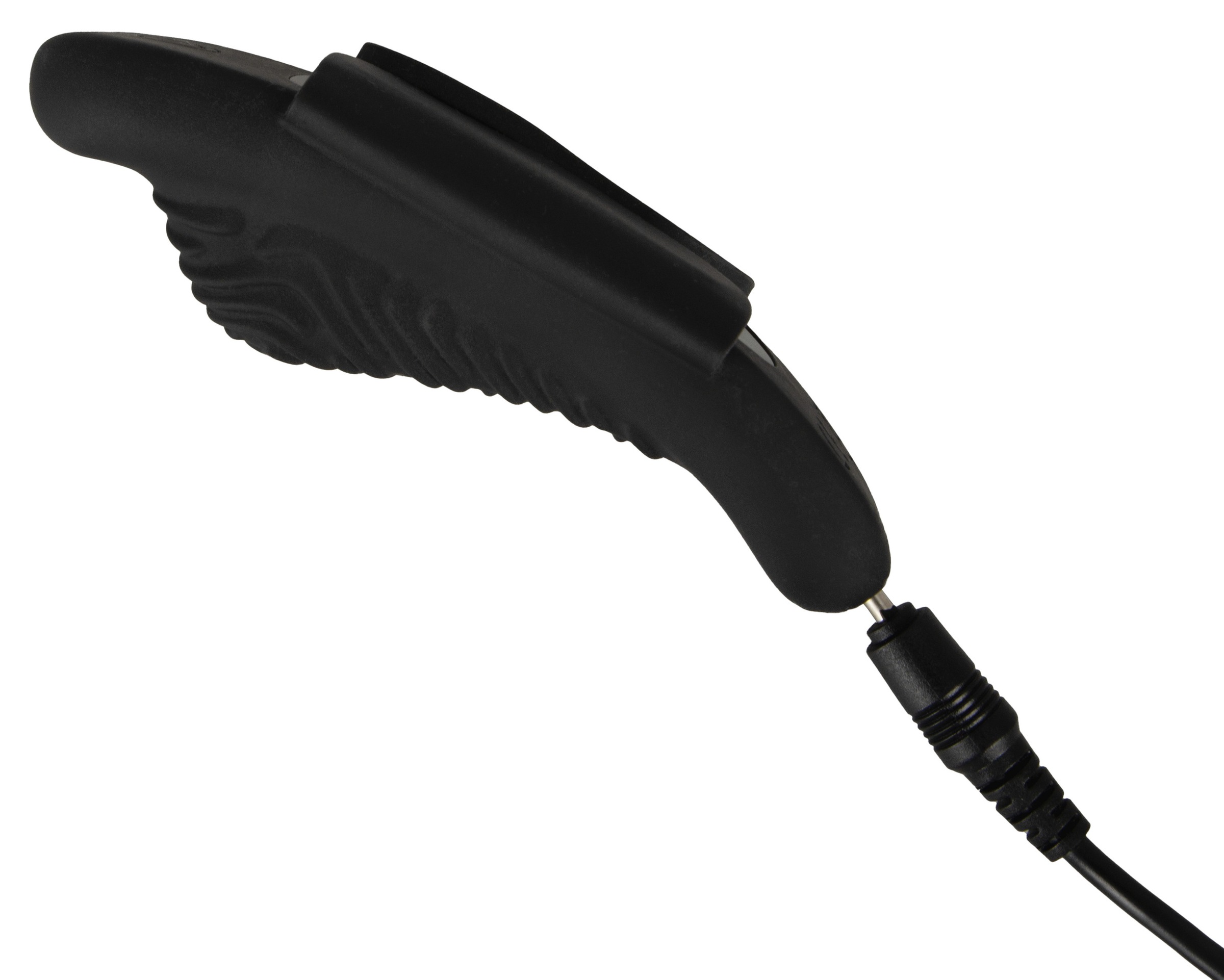 GOGASM Vibrator »Panty Vibrator Panty Vibrator«