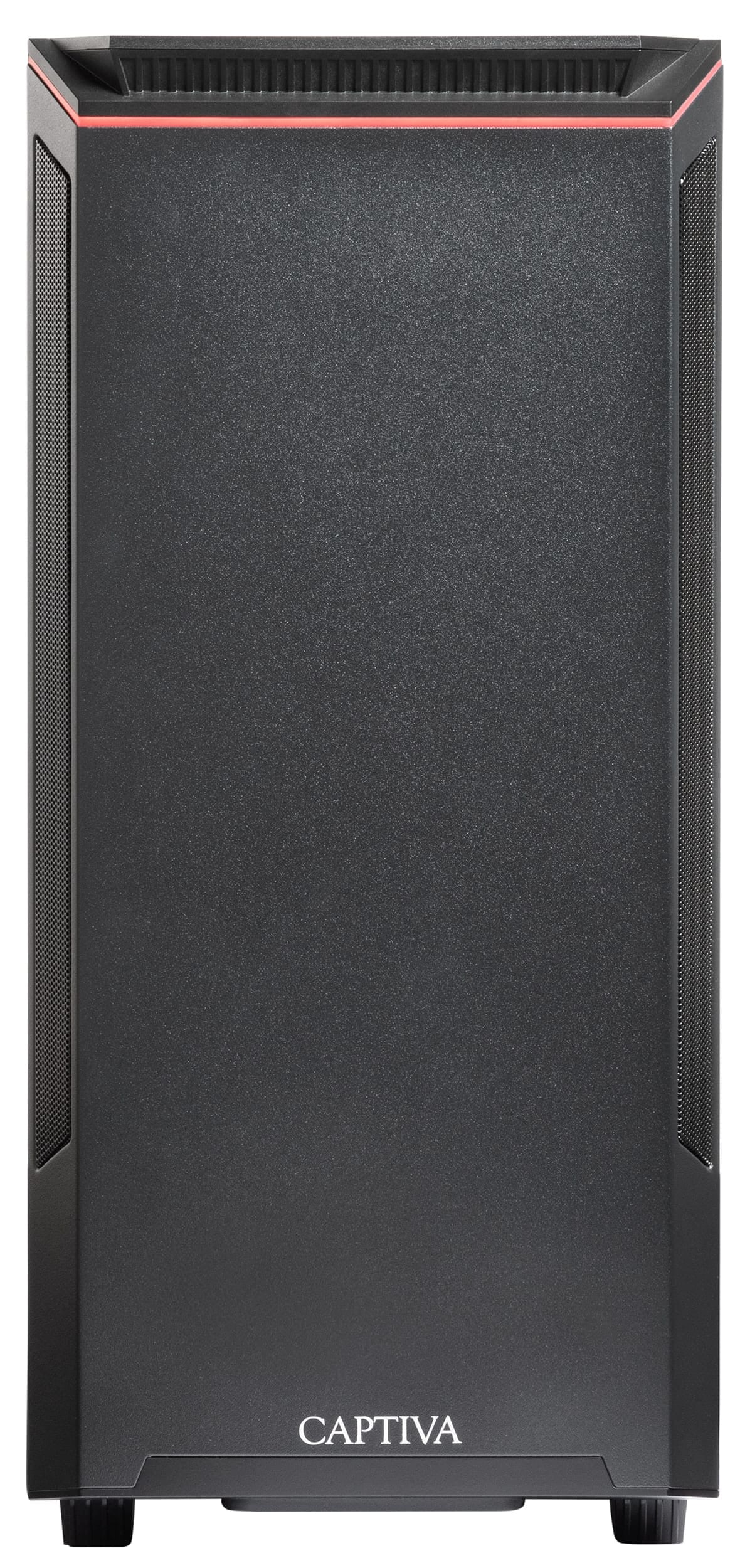 CAPTIVA Gaming-PC »Highend Gaming R77-509«