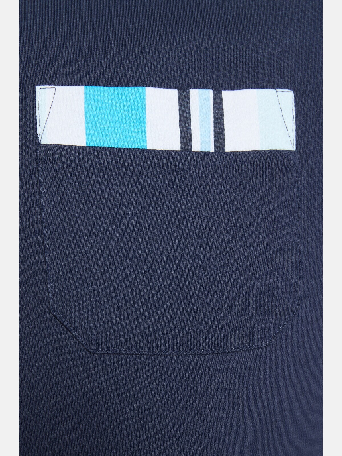 Babista Shorty »Doppelpack Schlafanzug VERIANO« 2 tlg.