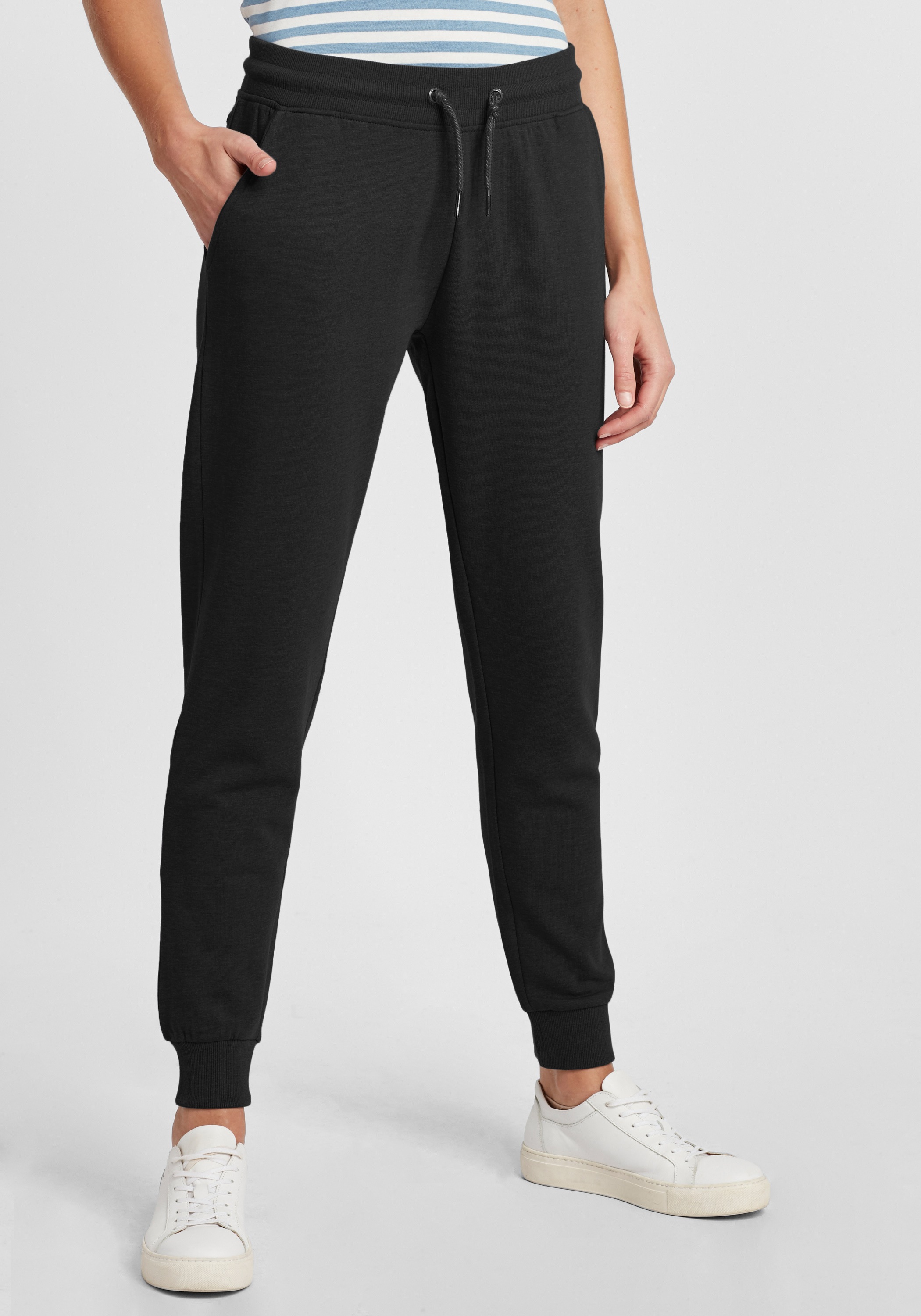OXMO Sweathose »Sweathose OXPolah«