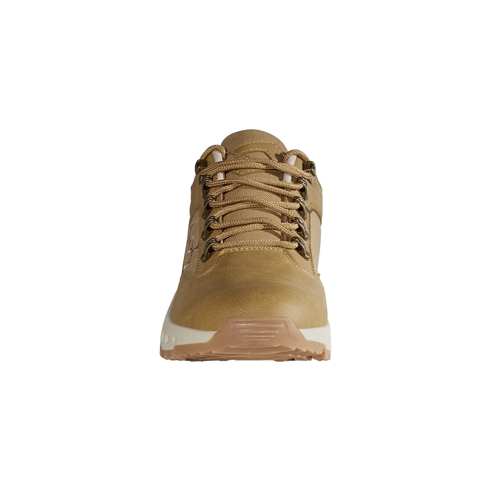 lotto Sneaker  - mit extra starker Profilierung