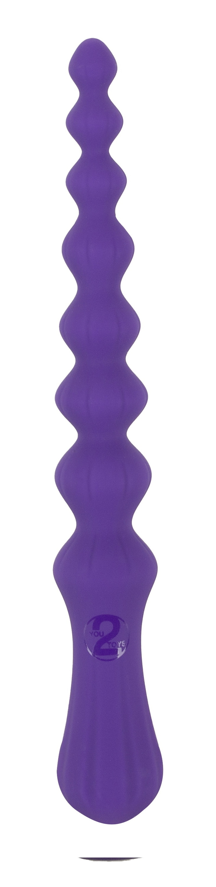 You2Toys Anal-Stimulator »Analstab Magic Anal Wand No. 3« ()