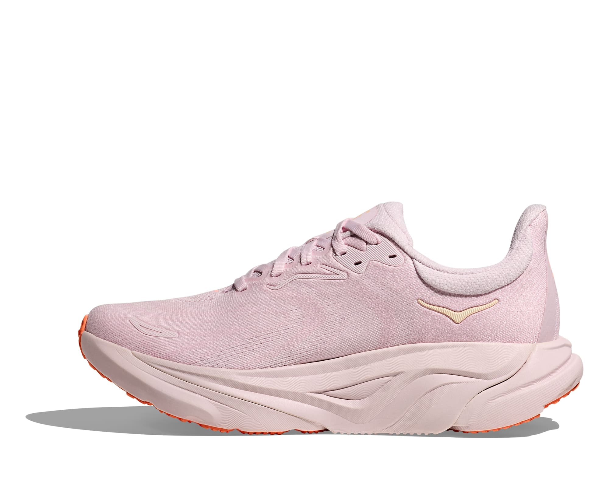Hoka One One Laufschuh »ARAHI 8«  mit EVA-Dämpfung, atmungsaktives Obermaterial, für neutrale Pronation
