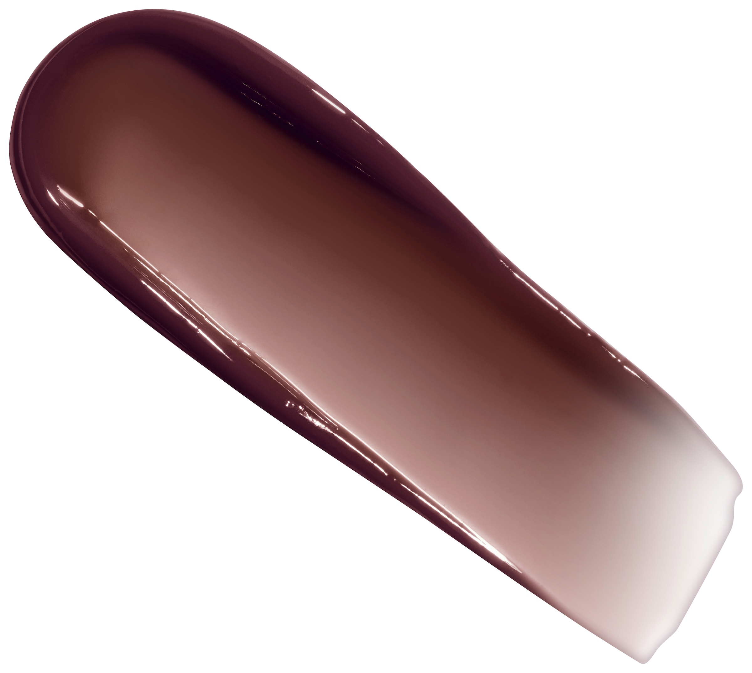 MAYBELLINE NEW YORK Lippenbalsam »LIFTER GLAZE OIL BALM« mit pflegendem Kirschextrakt und Hyaluronsäure