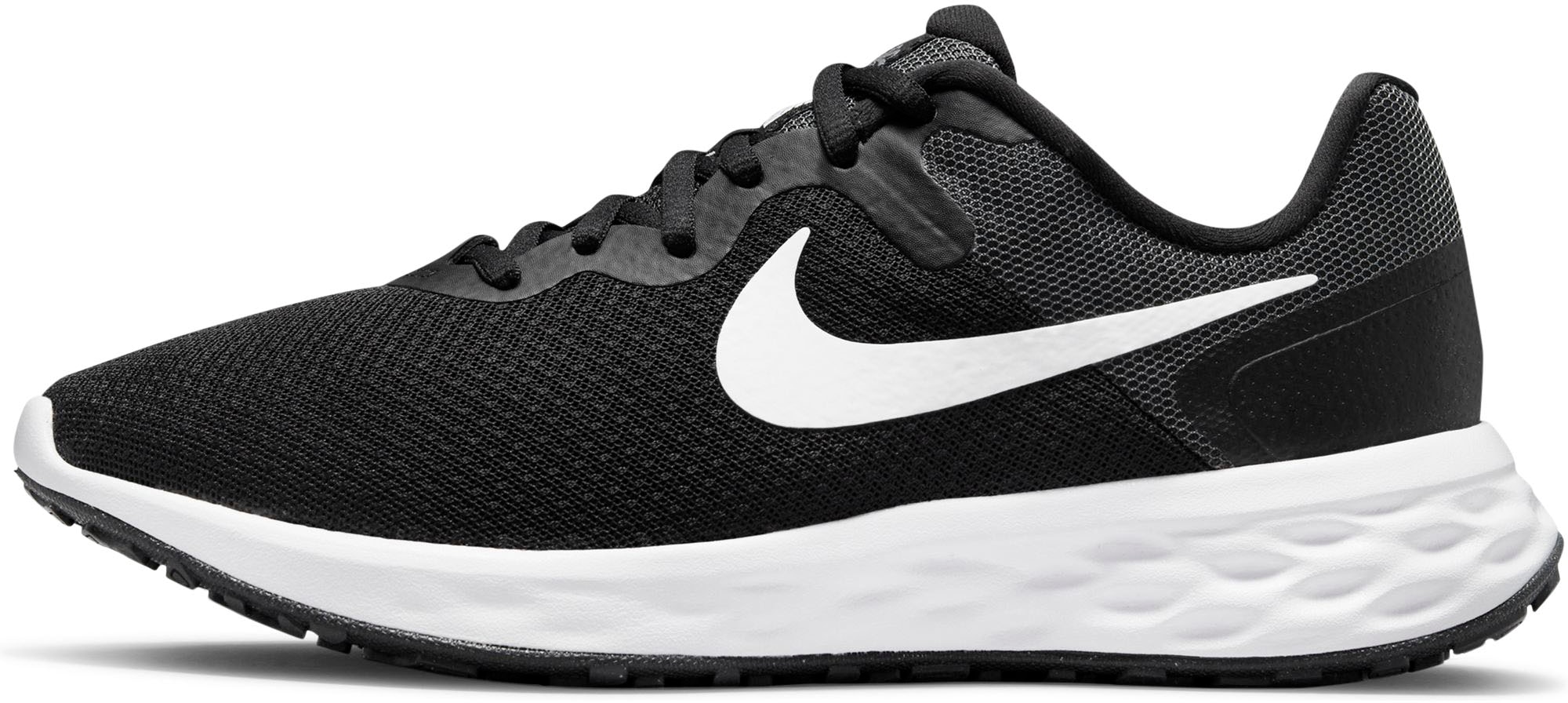 Nike Laufschuh »REVOLUTION 6 NEXT NATURE«