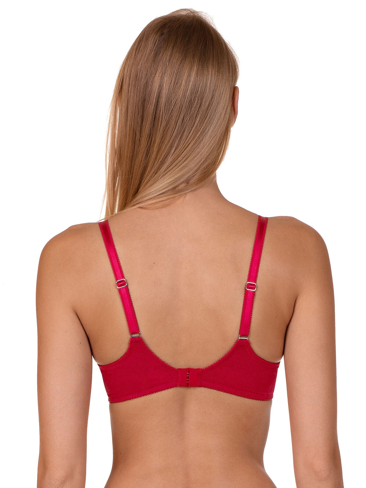 Lisca Schalen-BH »2er Pack Schalen BH Evelyn«