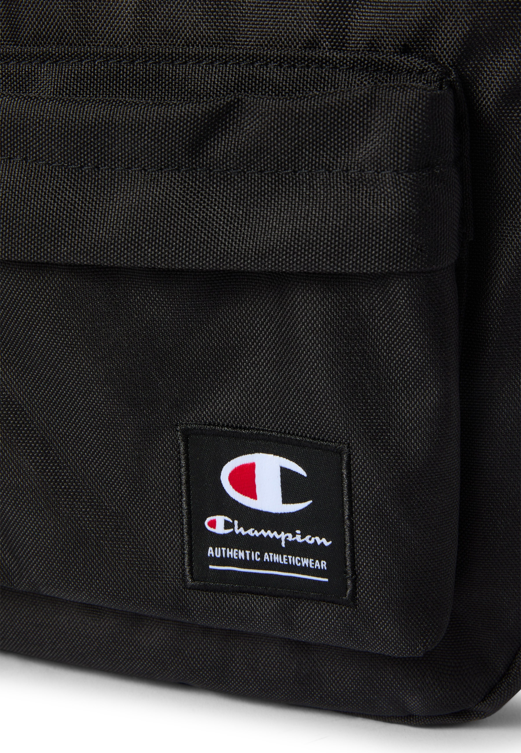 Champion Rucksack »Small Backpack« für Erwachsene, für Alltag und sportliche Aktivitäten, aus Polyester