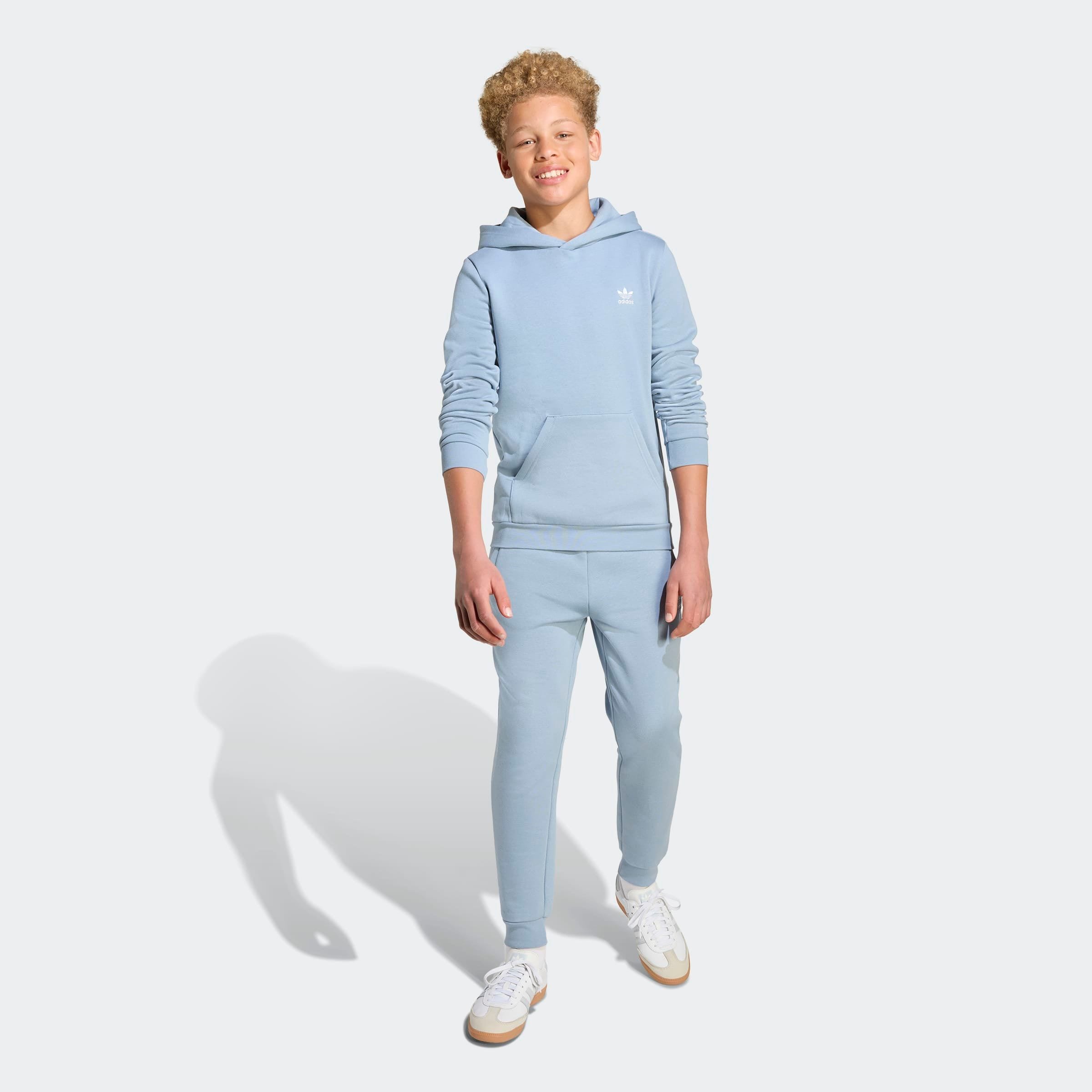 adidas Originals Sporthose »PANTS«, (1 tlg.)