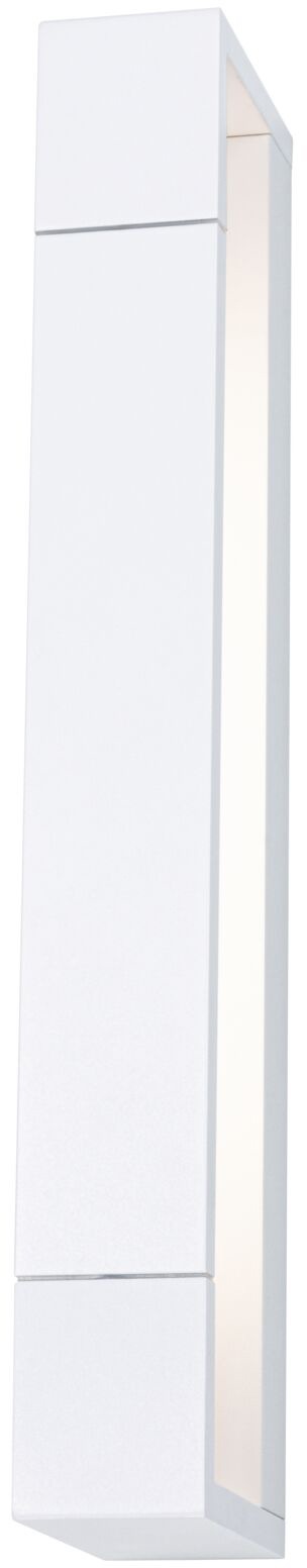 Paulmann Wandleuchte »Lucille«, 1 flammig