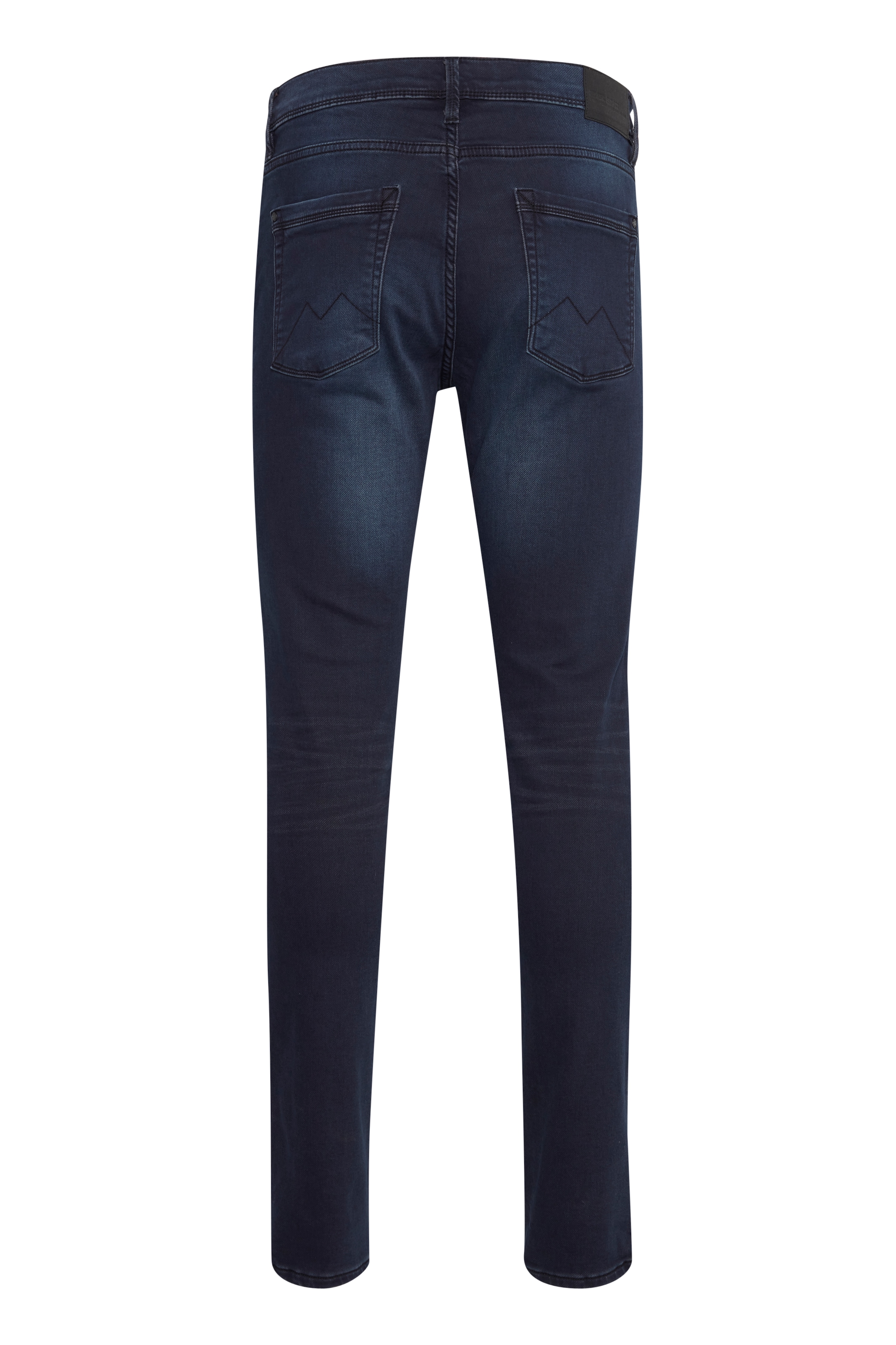 Blend Slim-fit-Jeans »Jet Fit Jogg - NOOS«