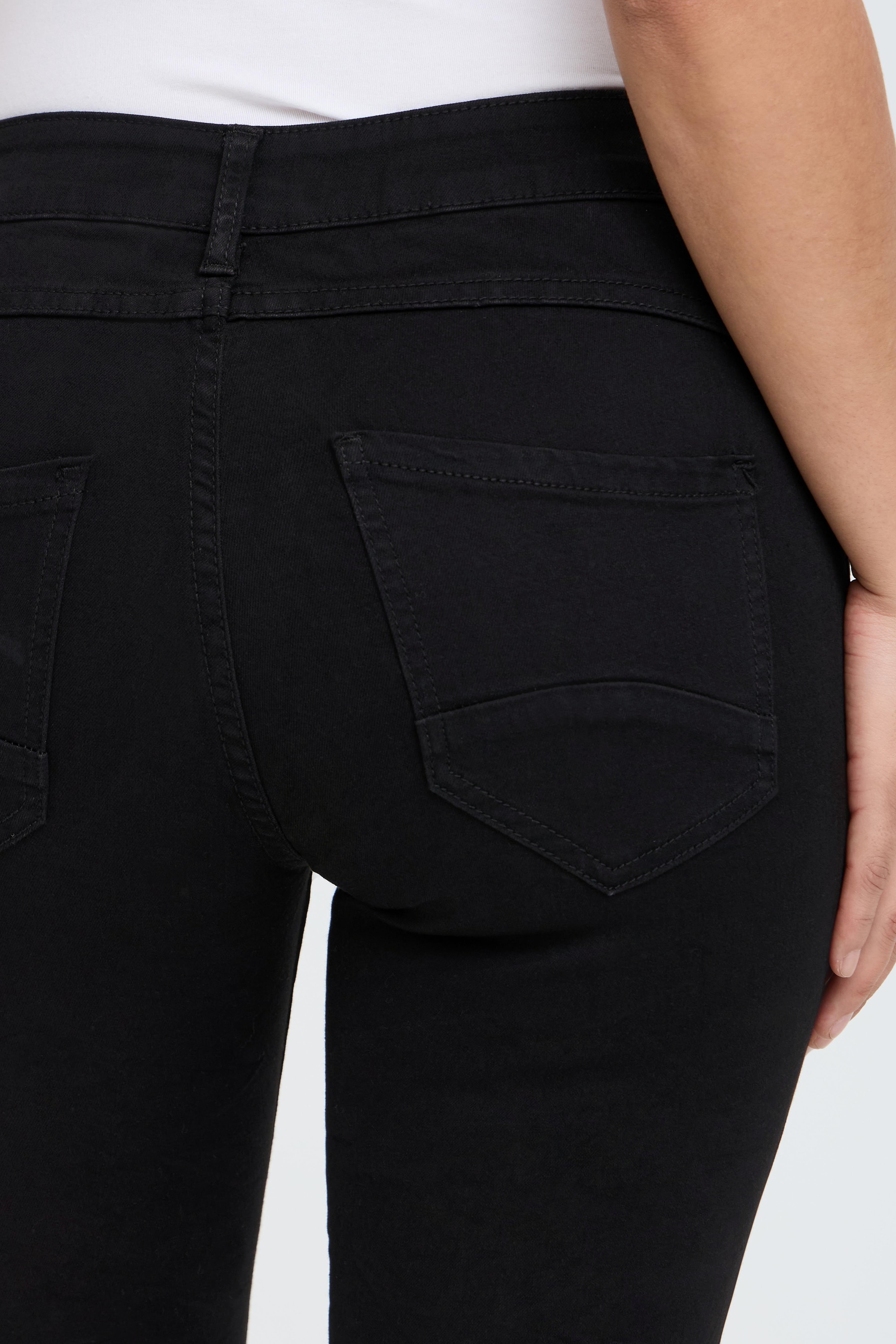 b.young Regular-fit-Jeans »Jeans BXKAILY«