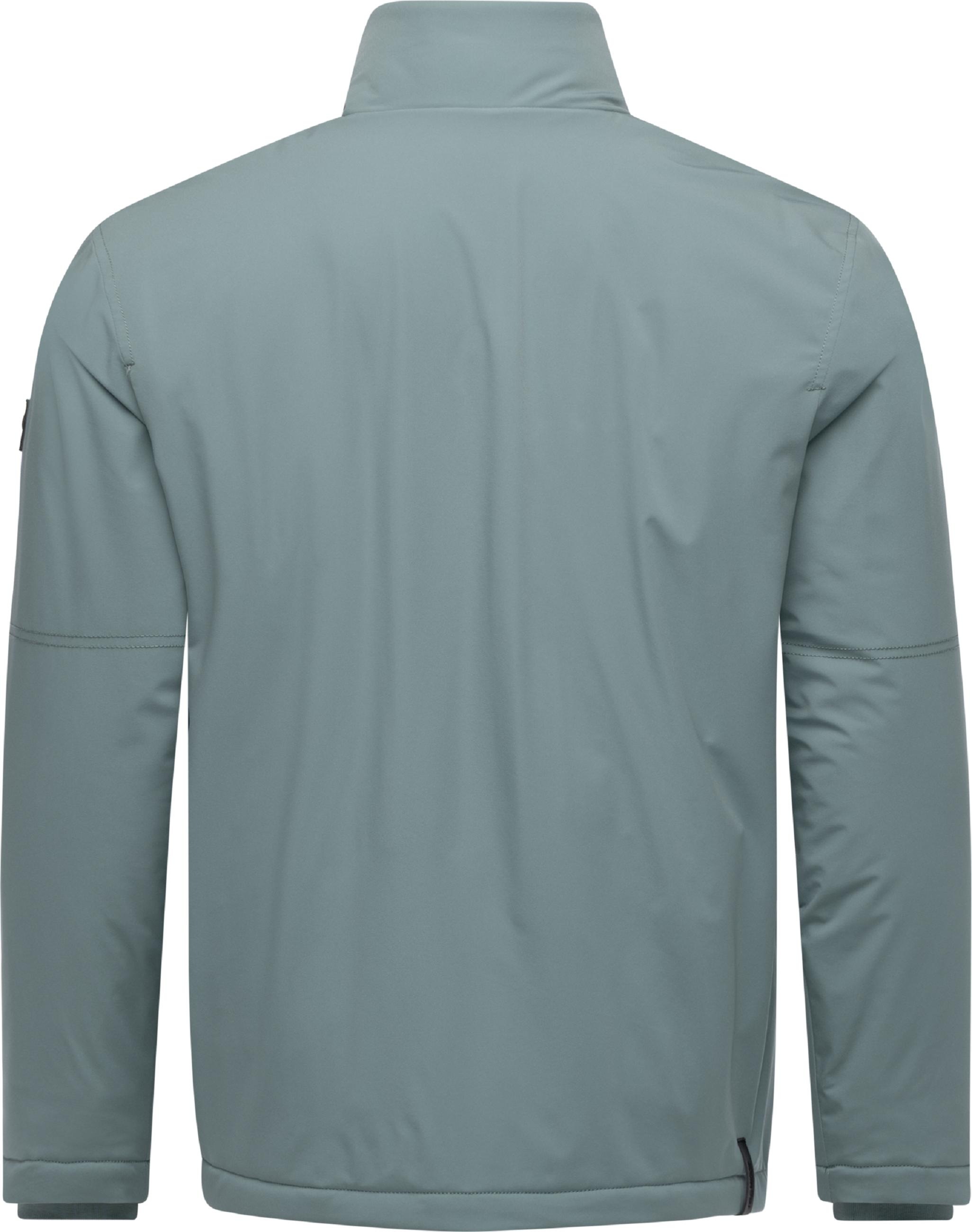 Ragwear Outdoorjacke »Outdoorjacke Colwie Warm YOUMODO«