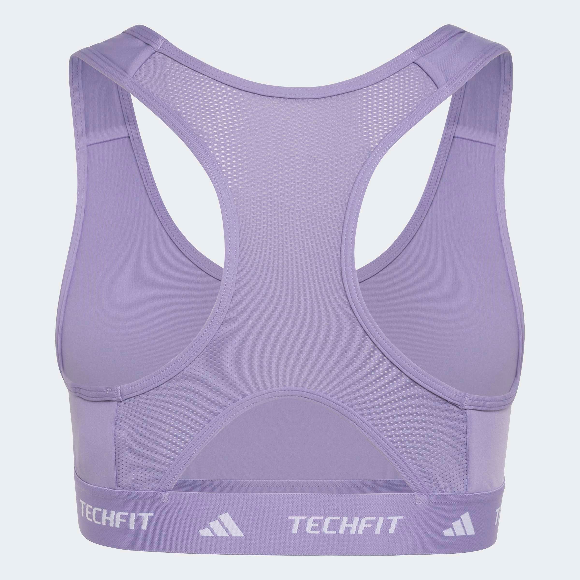 adidas Sportswear Sport-BH »TF PRIMELFT BRA«