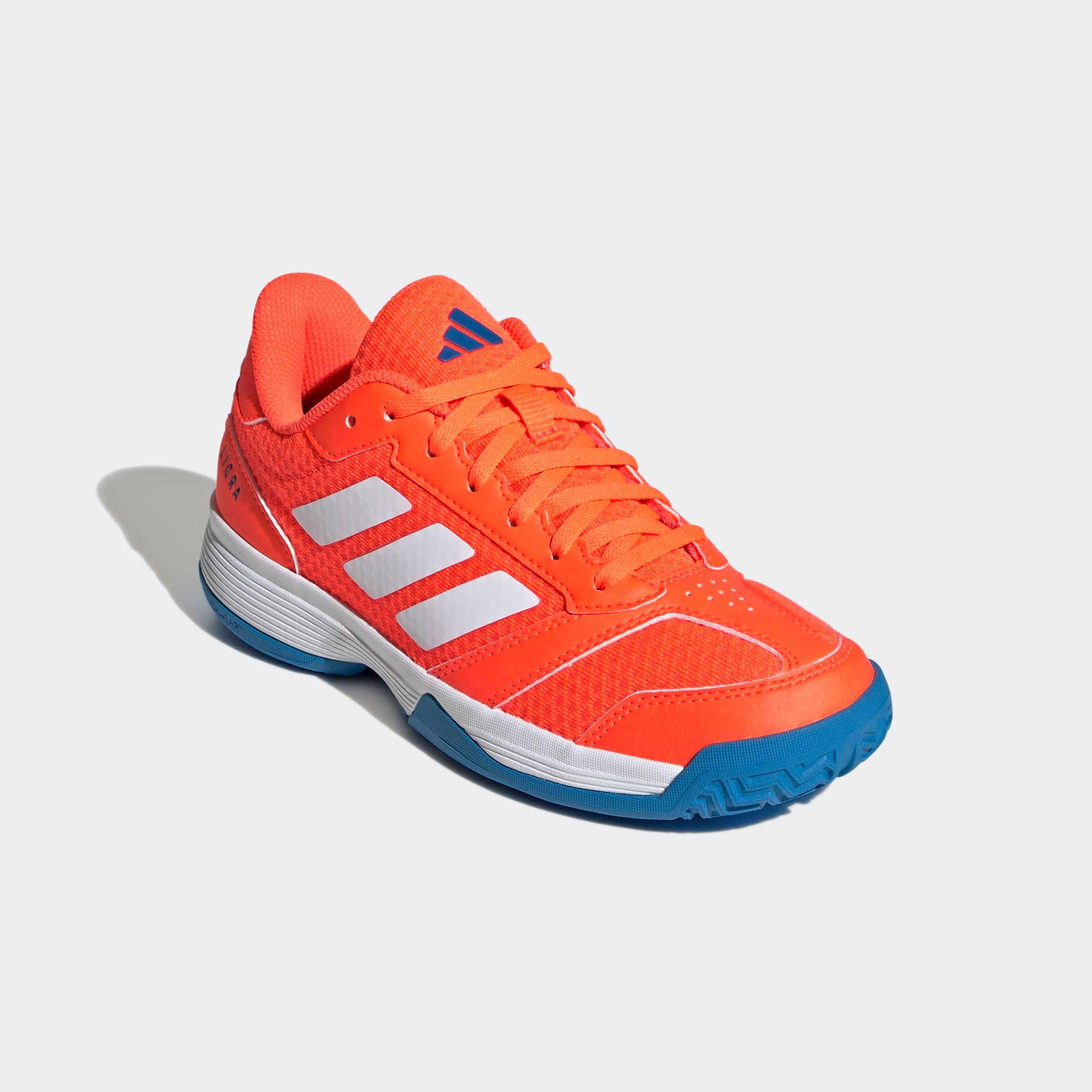 adidas Performance Hallenschuh »LIGRA 8 INDOOR KIDS«