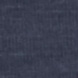 Marc O'Polo Nachthemd »Mix & Match Modal Jersey« in Jersey-Qualität, mit Mini-Blumenprints