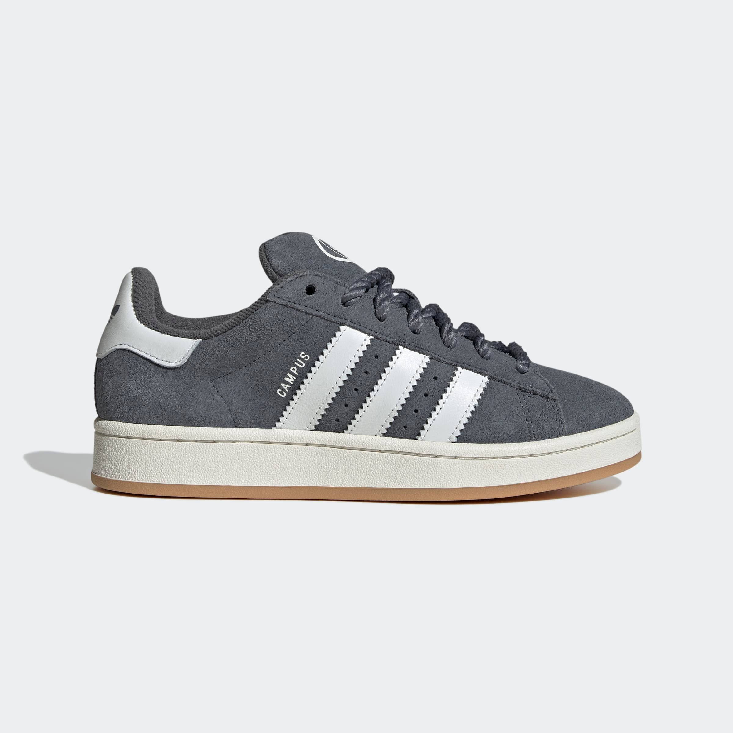 adidas Originals Sneaker »CAMPUS 00S«