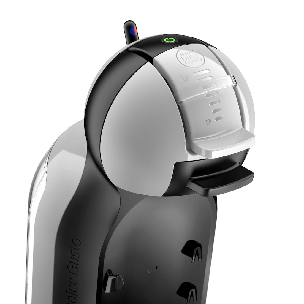 NESCAFÉ® Dolce Gusto® Kapselmaschine »KP123B Mini Me«