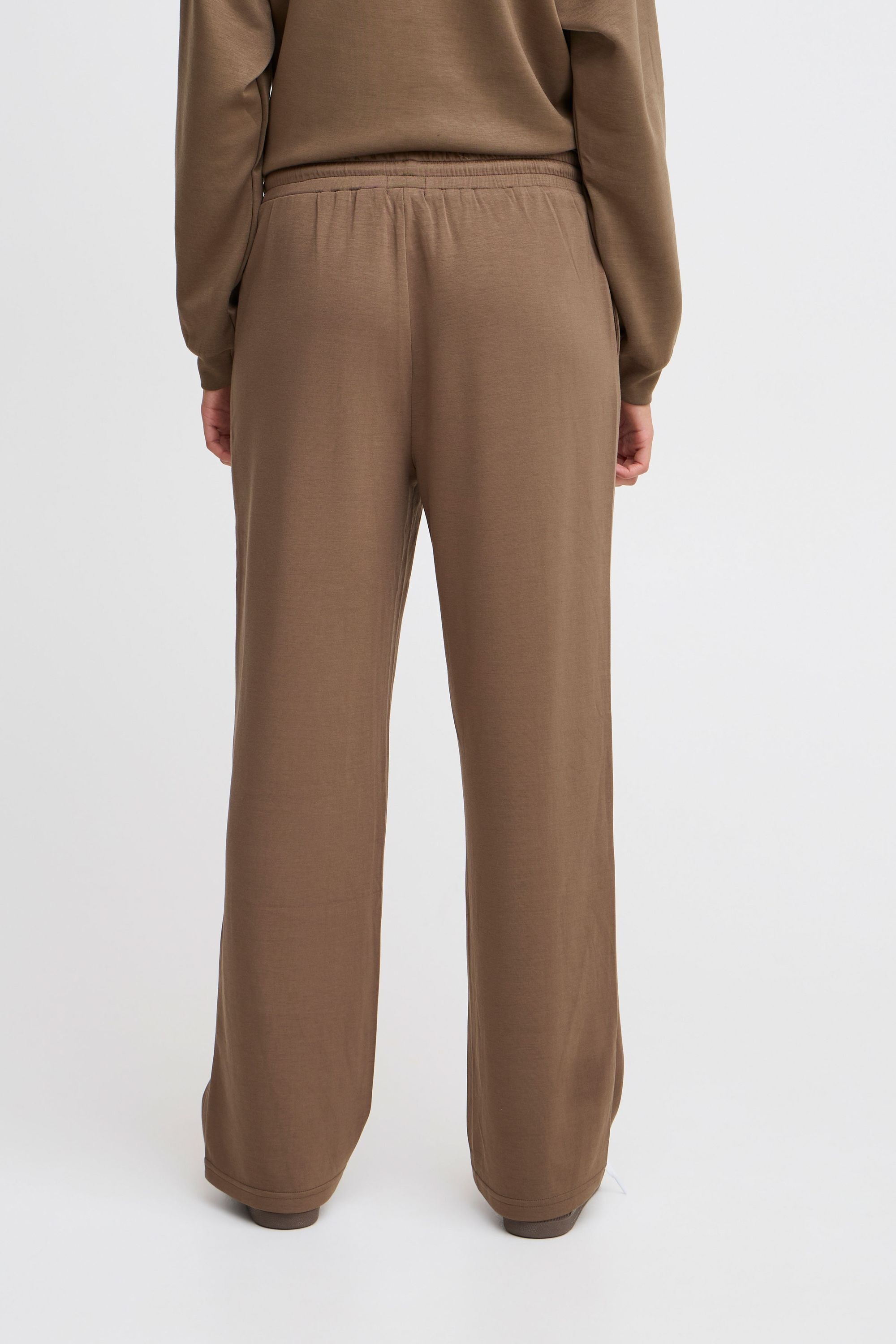 Ichi Stoffhose »Stoffhose IXSVALA PA«