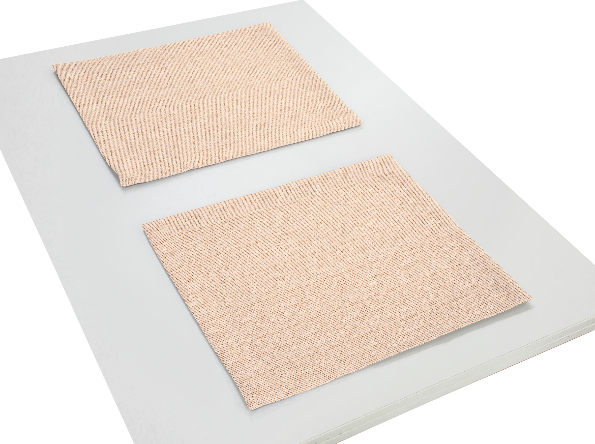 Wirth Platzset »Berwick«