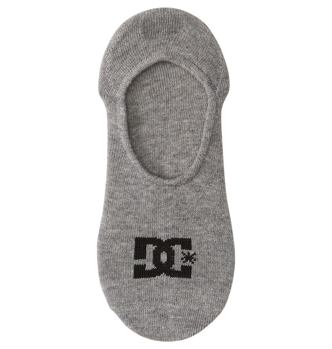 DC Shoes Socken »DC Shoes«