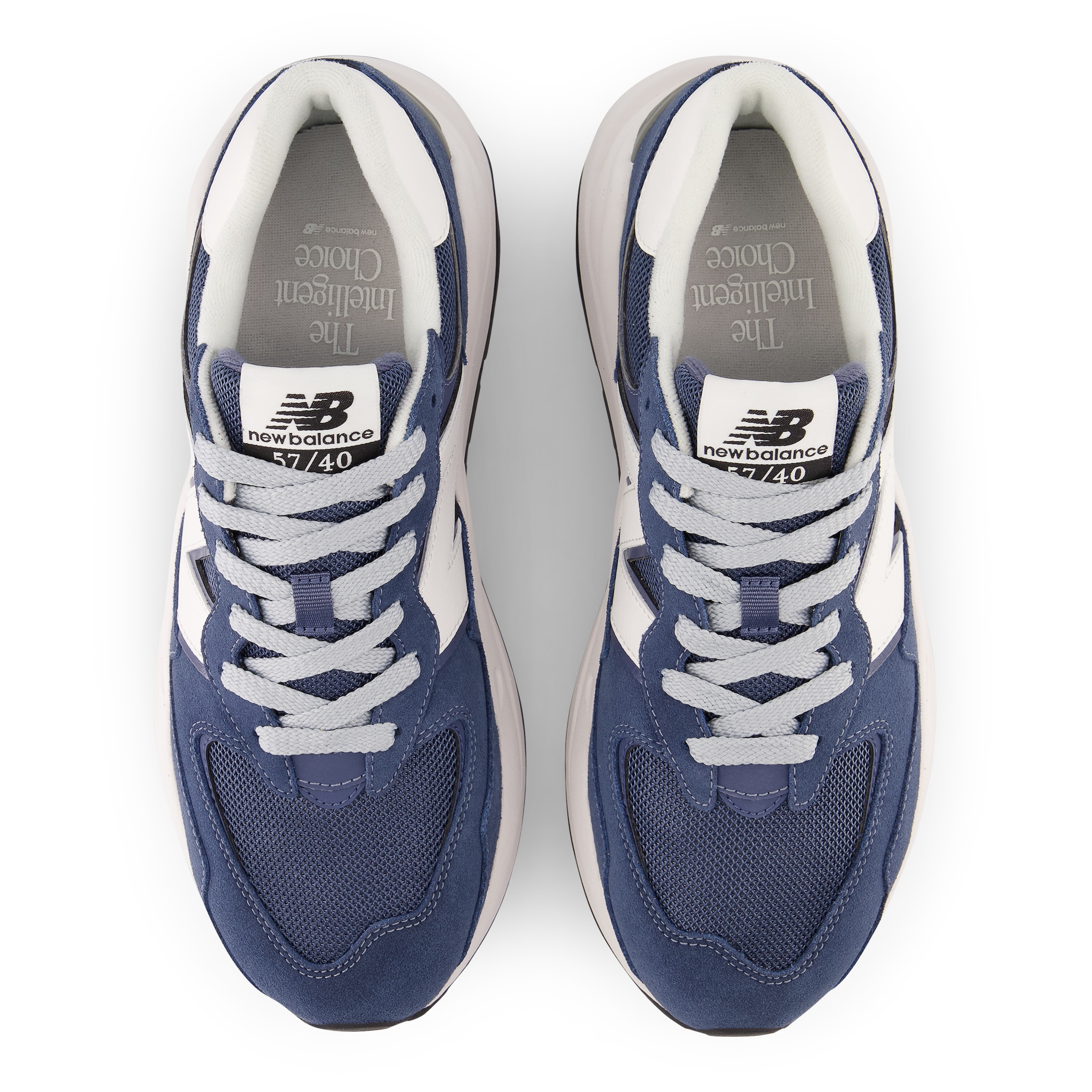 New Balance Sneaker »5740«