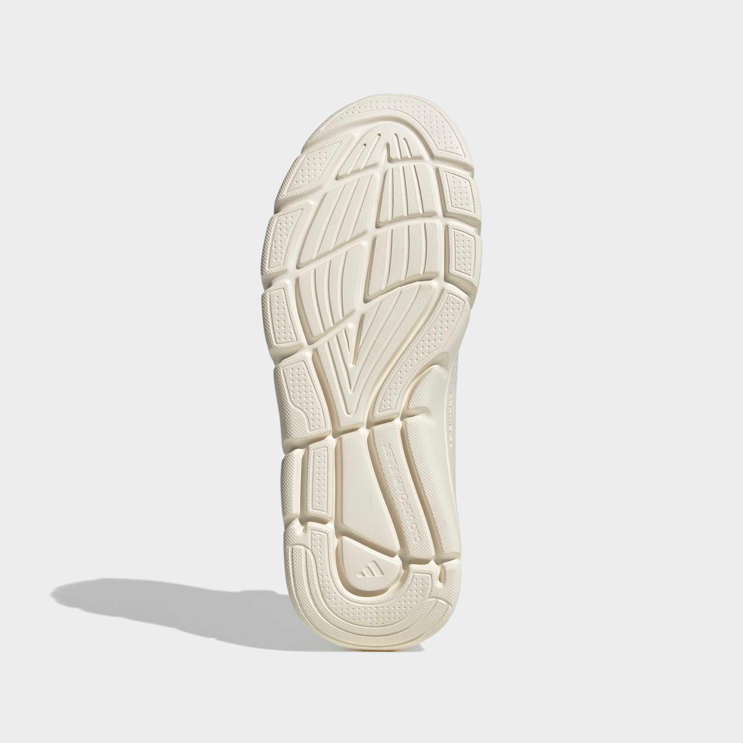 adidas Sportswear Walkingschuh »CLOUDFOAM FLEX RAPIDFIT«  mit Leo Muster