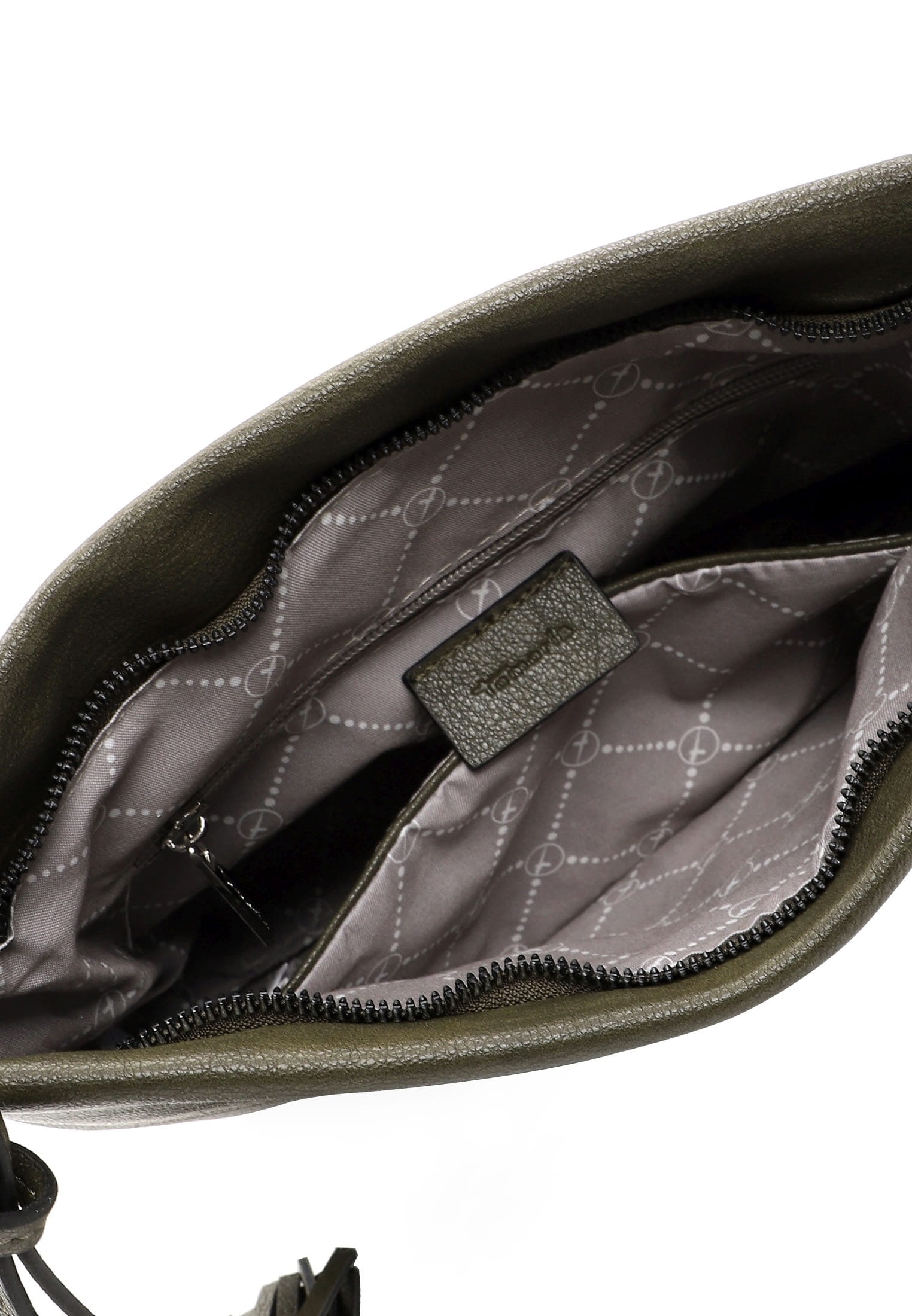 Tamaris Umhängetasche »Umhängetasche TAS Nele«