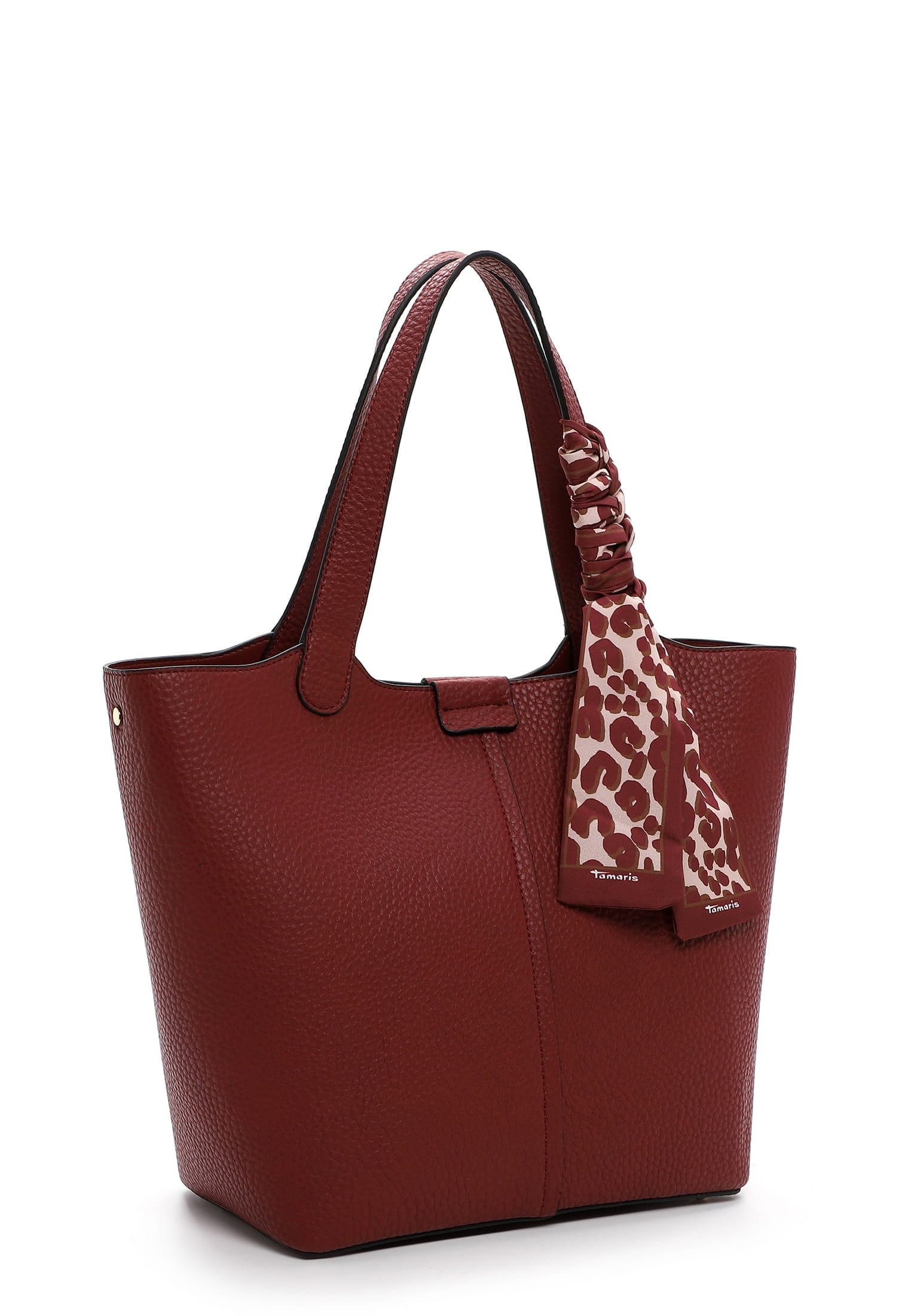 Tamaris Shopper »Shopper TAS Georgia«