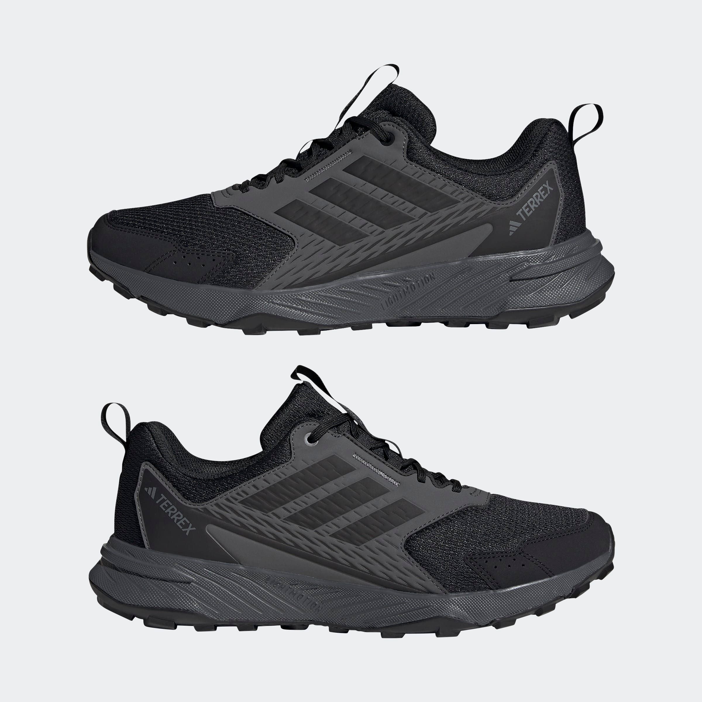 adidas TERREX Trailrunningschuh »TRACEFINDER TRAILRUNNING«