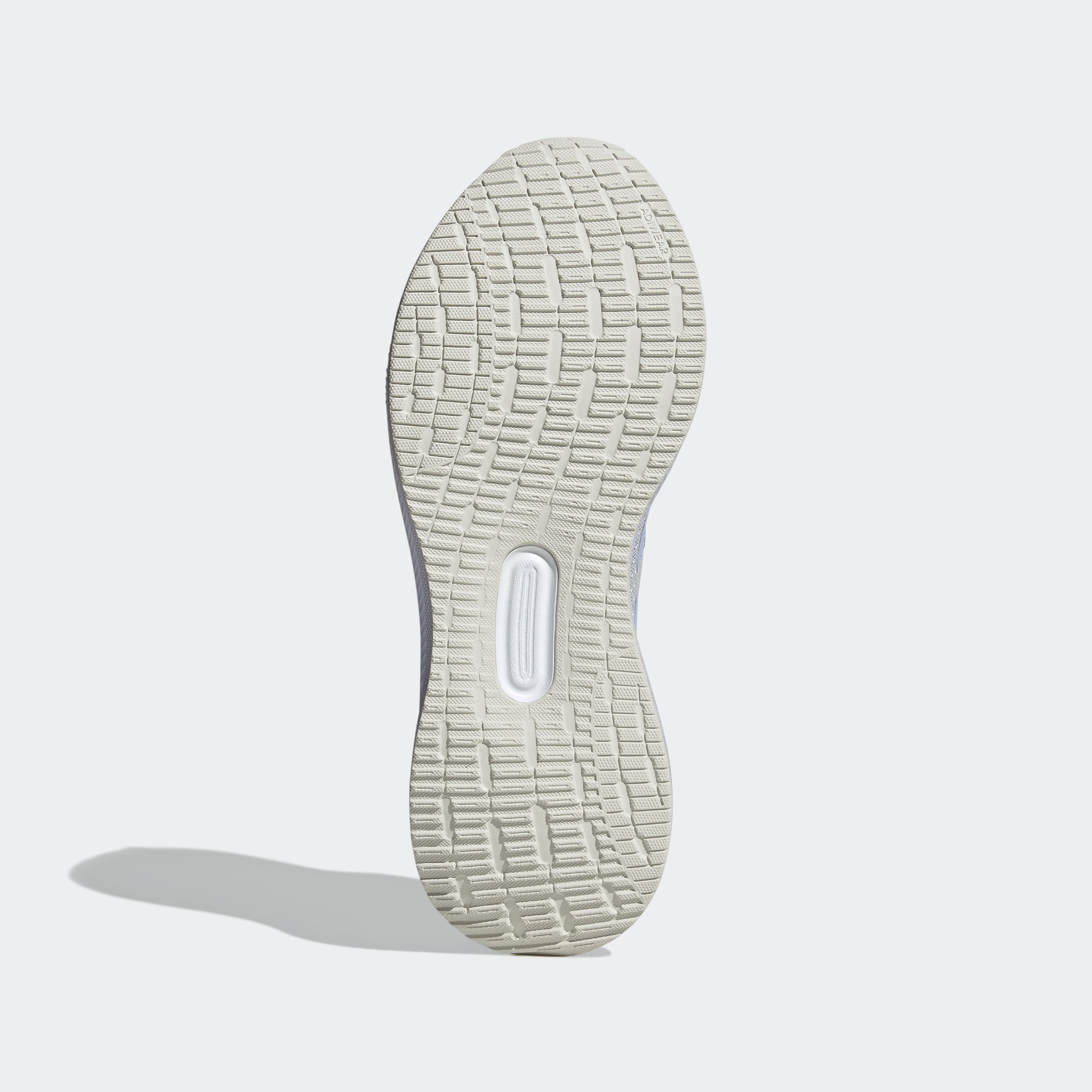adidas Performance Laufschuh »RUNFALCON 5«