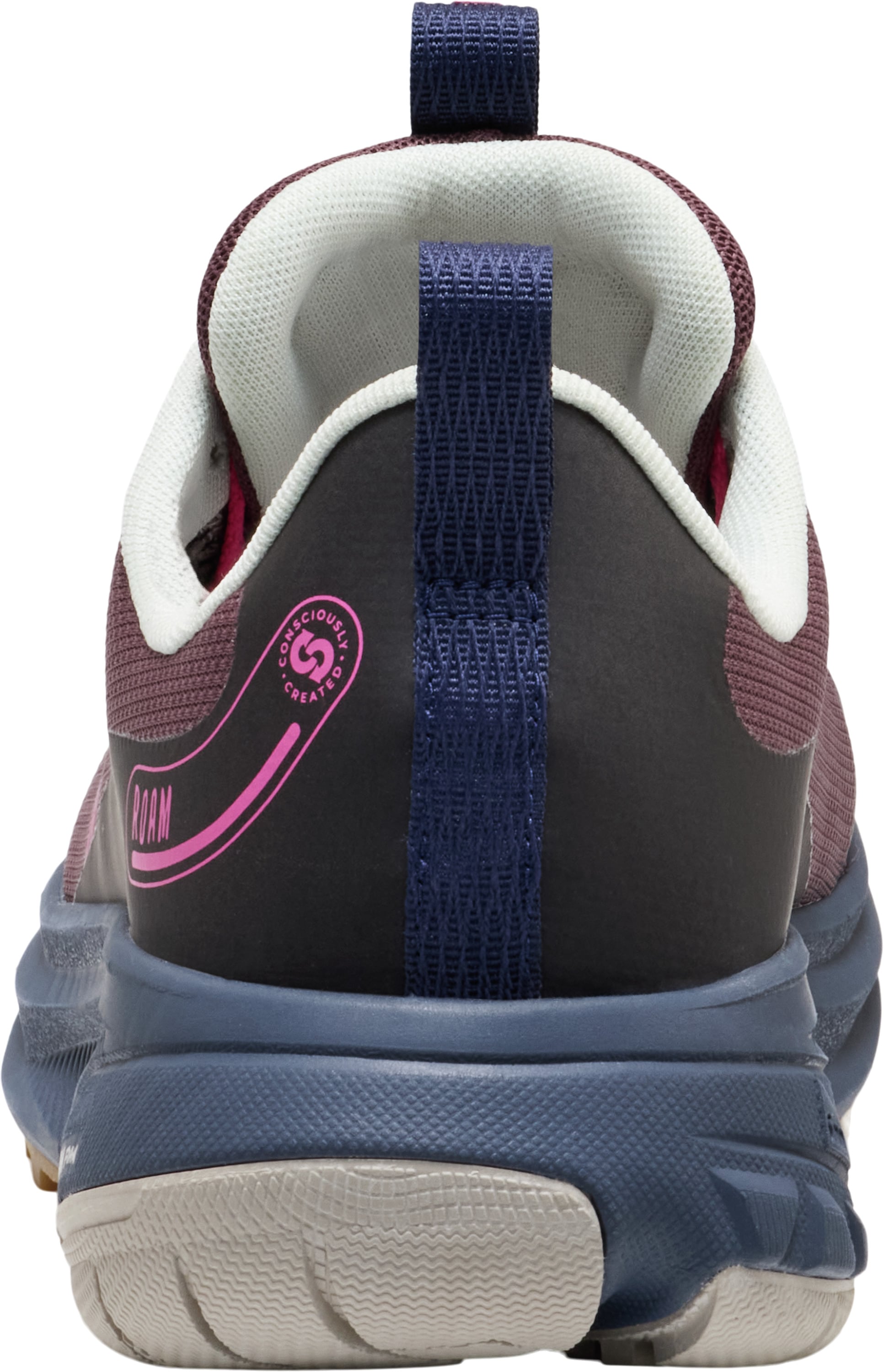 Keen Sneaker »ROAM WP«  wasserdicht, atmungsaktiv