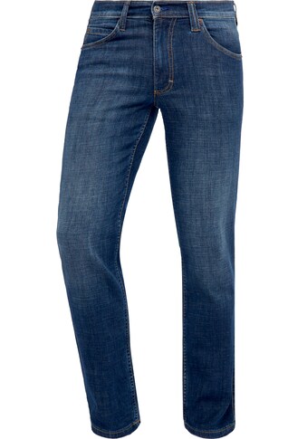 MUSTANG Jeans »Tramper« kaufen