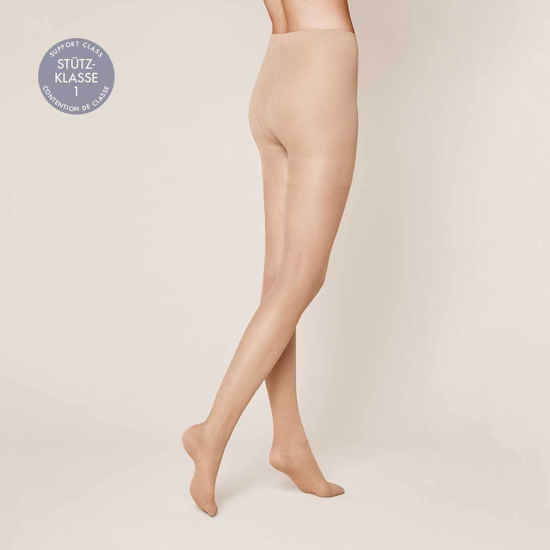KUNERT Feinstrumpfhose »Strumpfhose Super Control 40«