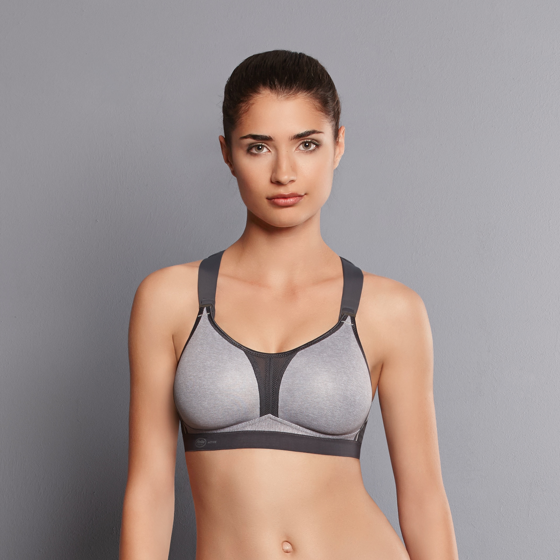 Anita Active Sport-BH