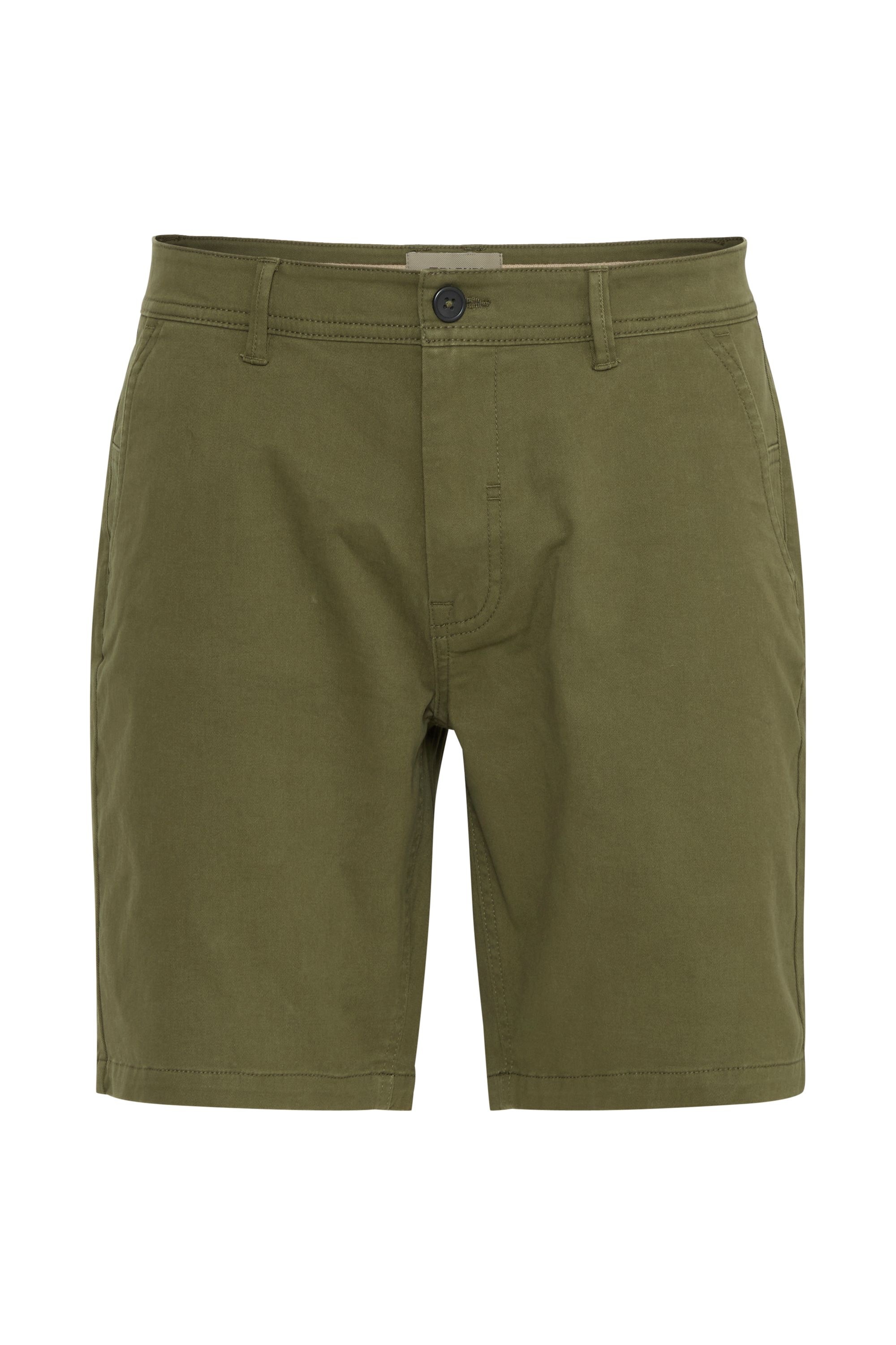 Blend Chinoshorts »Chinoshorts BHEDNAN twill shorts«