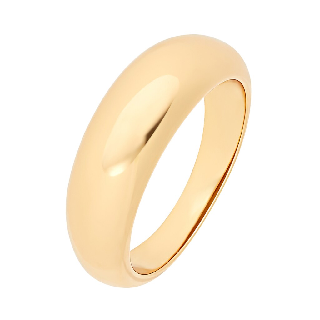 Noelani Fingerring »2030029 2030030 2030031 2030064 2030065 2030066« Noelani Fingerring »2030029 2030030 2030031 2030064 2030065 2030066«