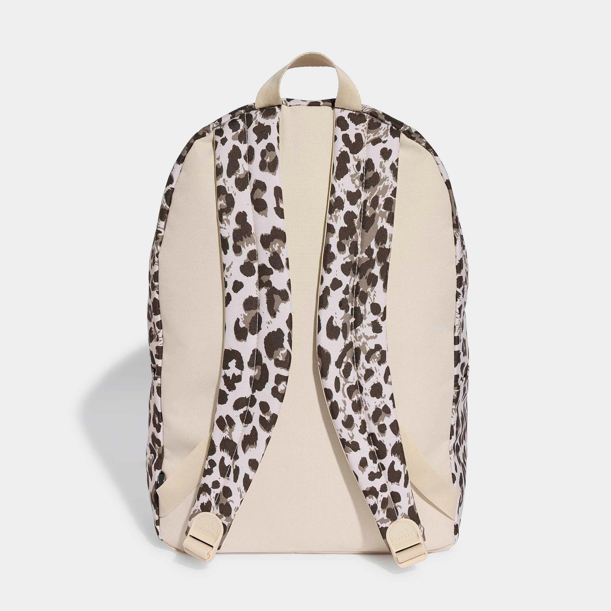 adidas Performance Rucksack »LEO GRAFIK«