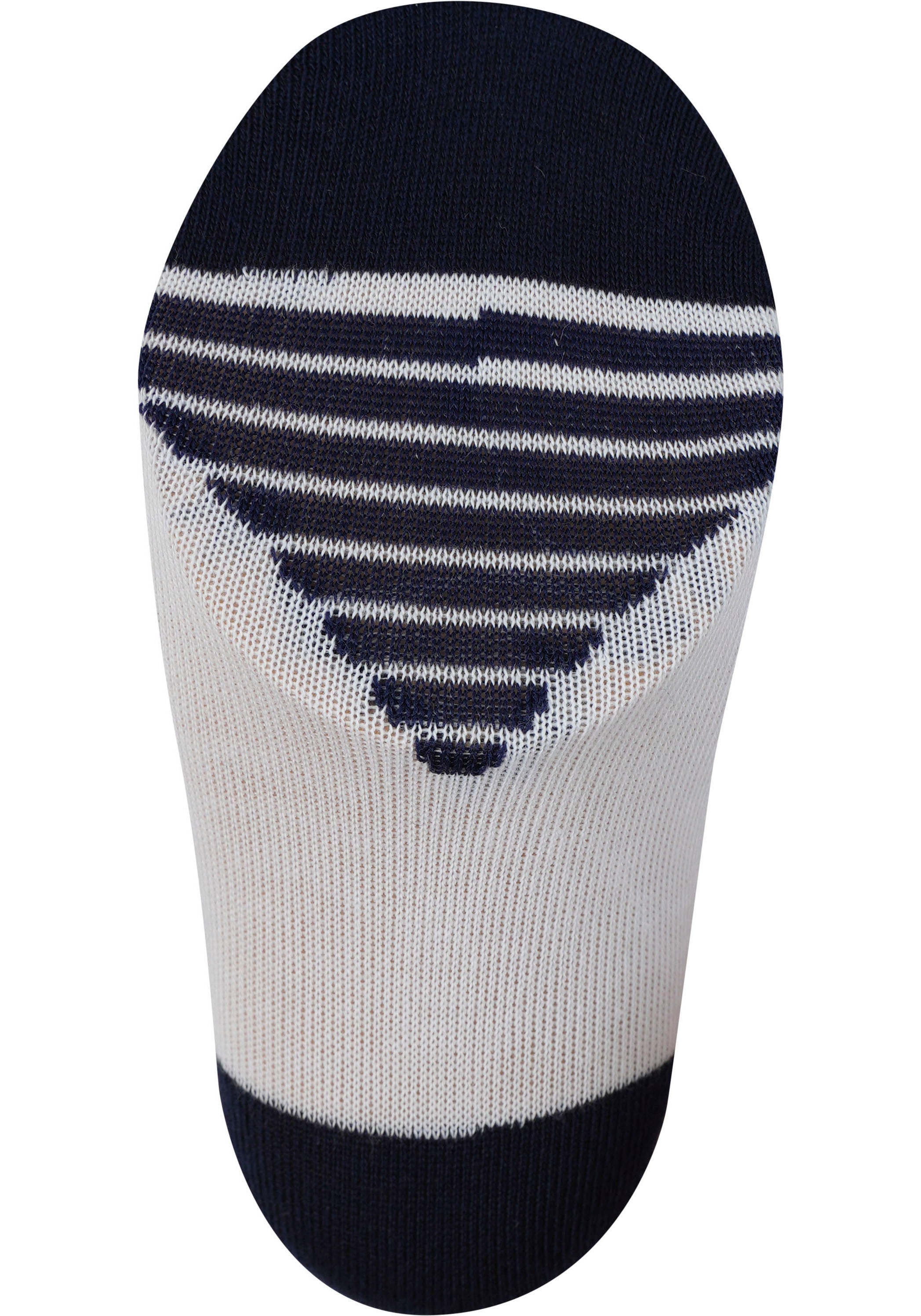 Fila Kurzsocken »JUNIOR BOY QUARTER SOCKS«, (6 Paar), mit verstärkter Ferse und Spitze