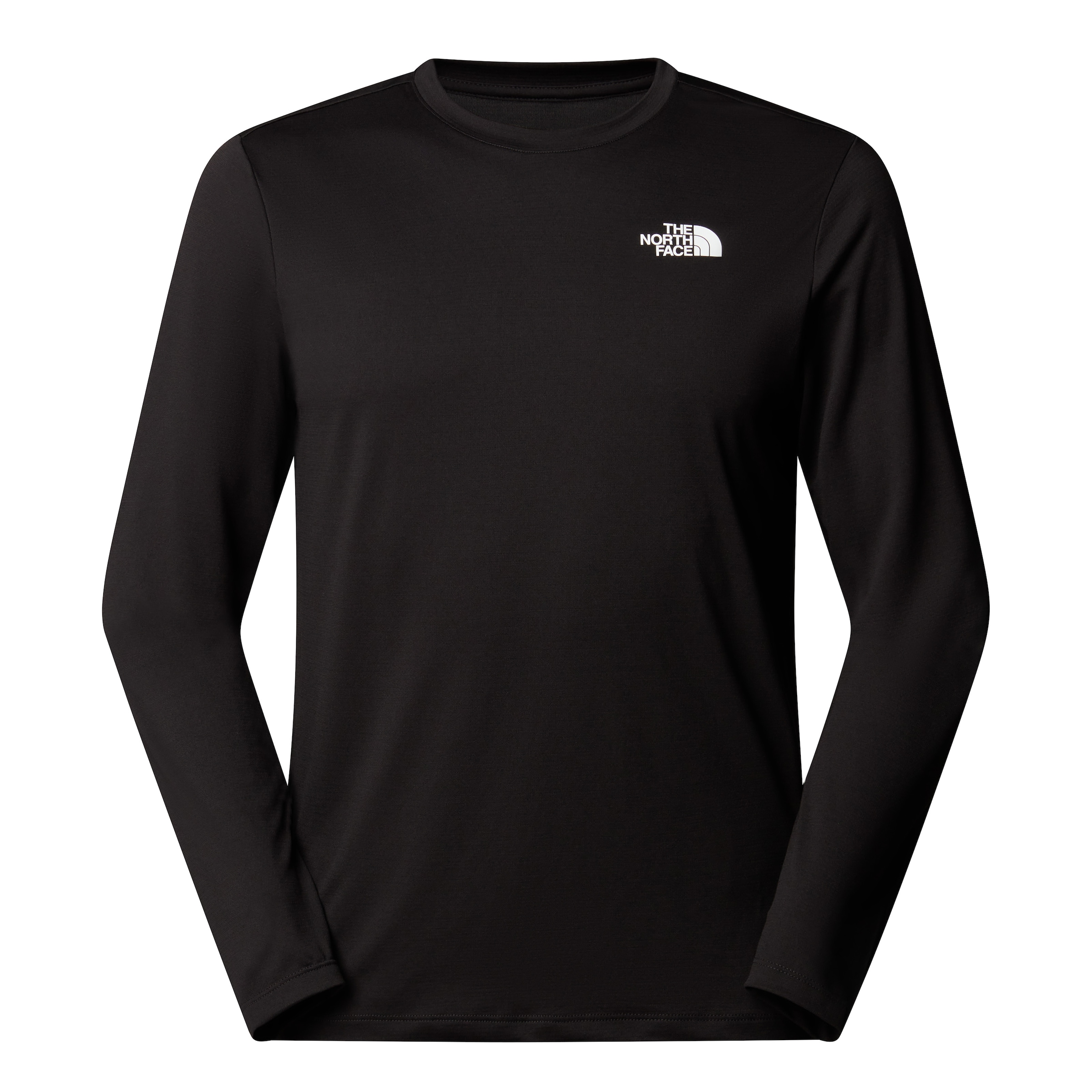 The North Face Funktionsshirt